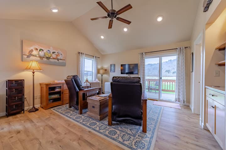 Dnevni boravak Oreq-B-141