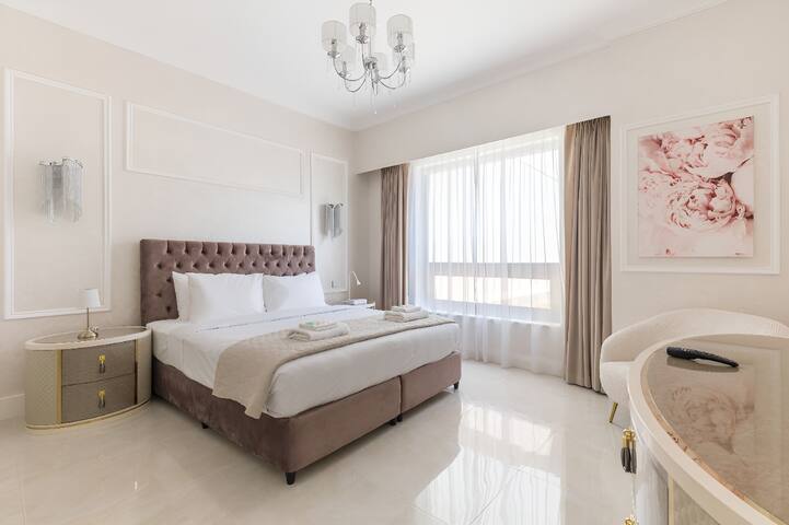 DAIFY Vacation Homes managed Airbnb listing 3