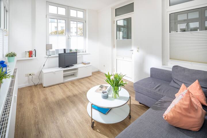 Vermietservice Trost managed Airbnb listing 3
