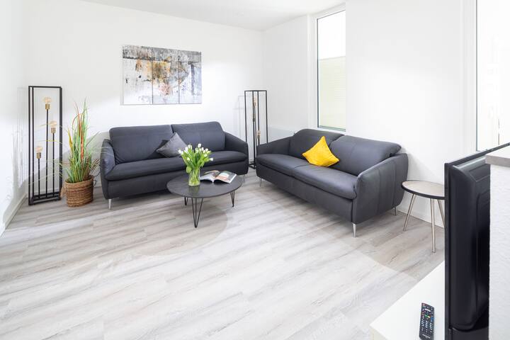 Vermietservice Trost managed Airbnb listing 2