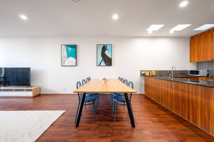 Butler’s Place gallery image 4