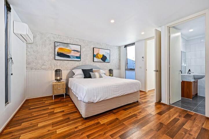 Butler’s Place gallery image 5