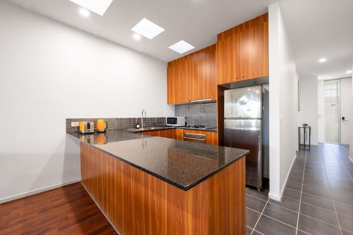 Butler’s Place gallery image 3