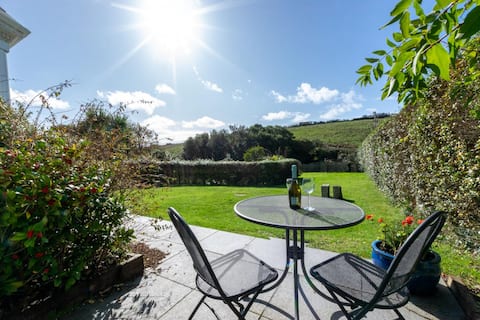3 Bed in St. Levan (oc-p00789)
