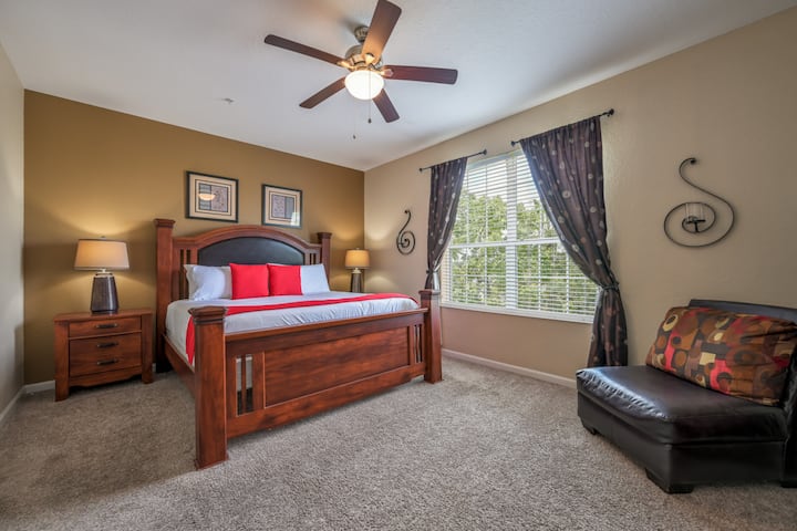 Low_4840_Cayview_Ave -208 -24