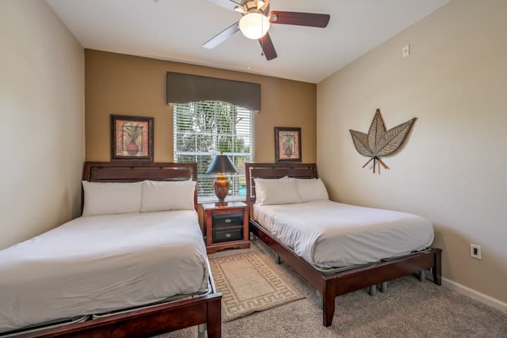 Low_4840_Cayview_Ave -208 -28