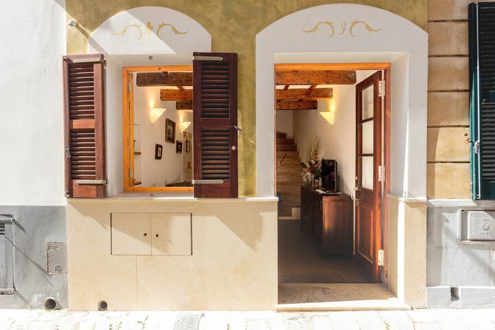 Ses Andrones 3 gallery image 5