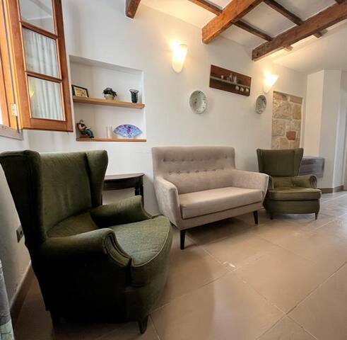 Ses Andrones 3 gallery image 3