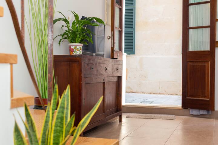 Ses Andrones 3 gallery image 4