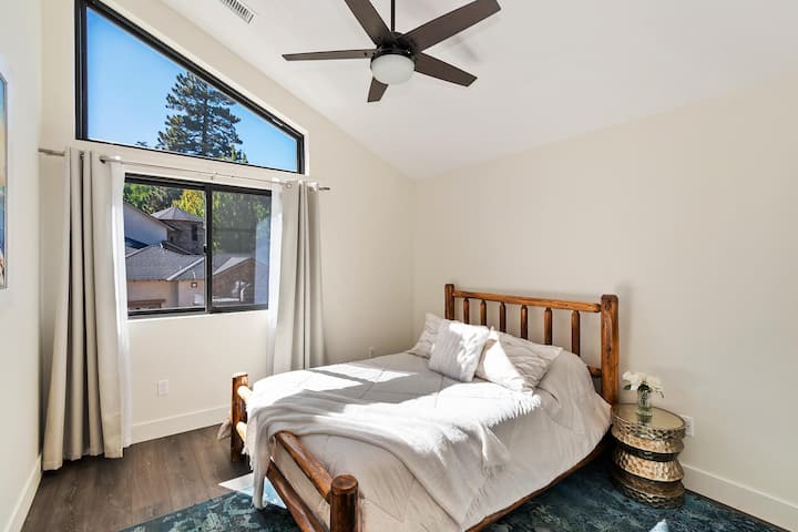 საძინებელი 3