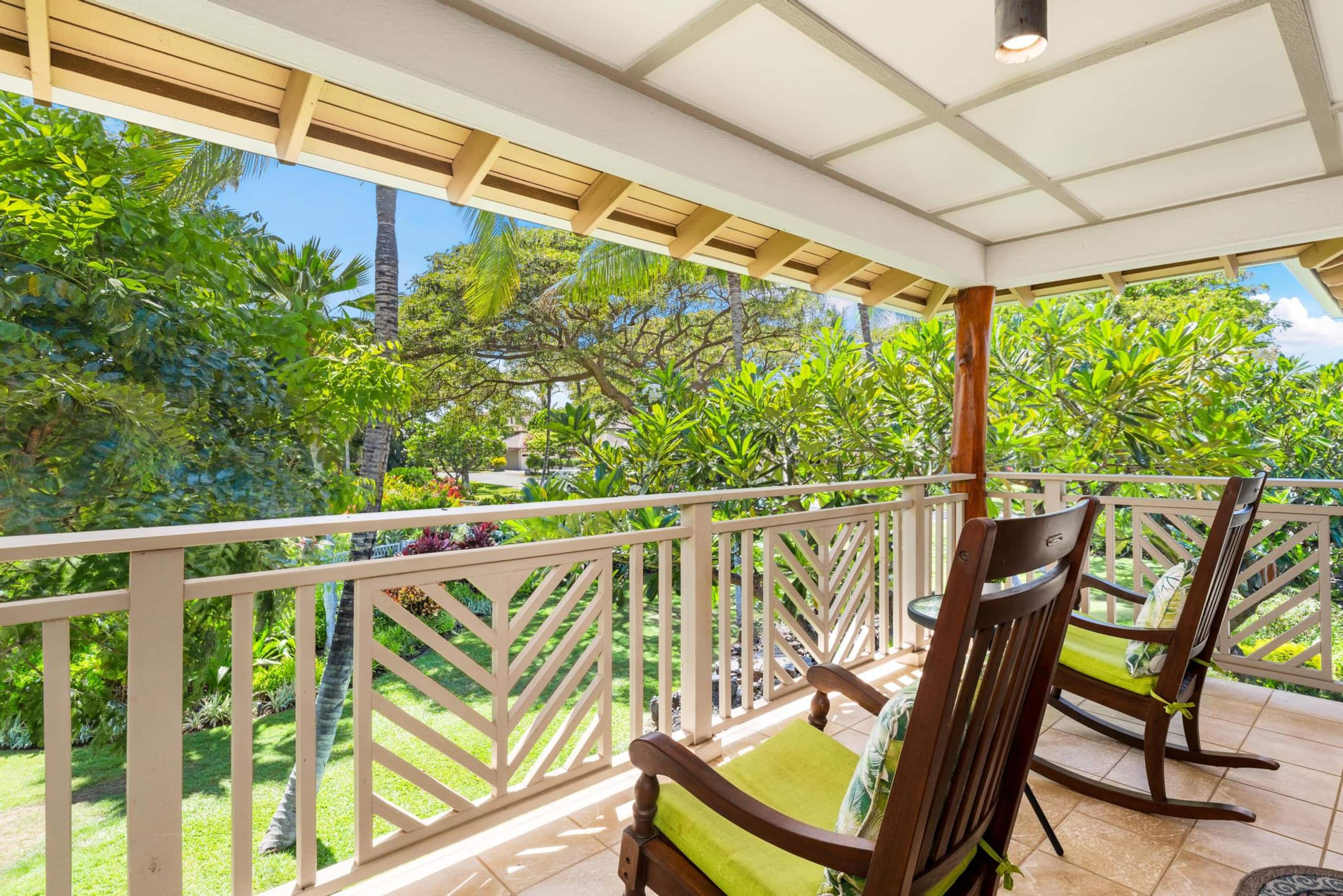 Townhouse in Waimea · ★4.8 · 3 bedrooms · 6 beds · 3 shared baths - Image 41