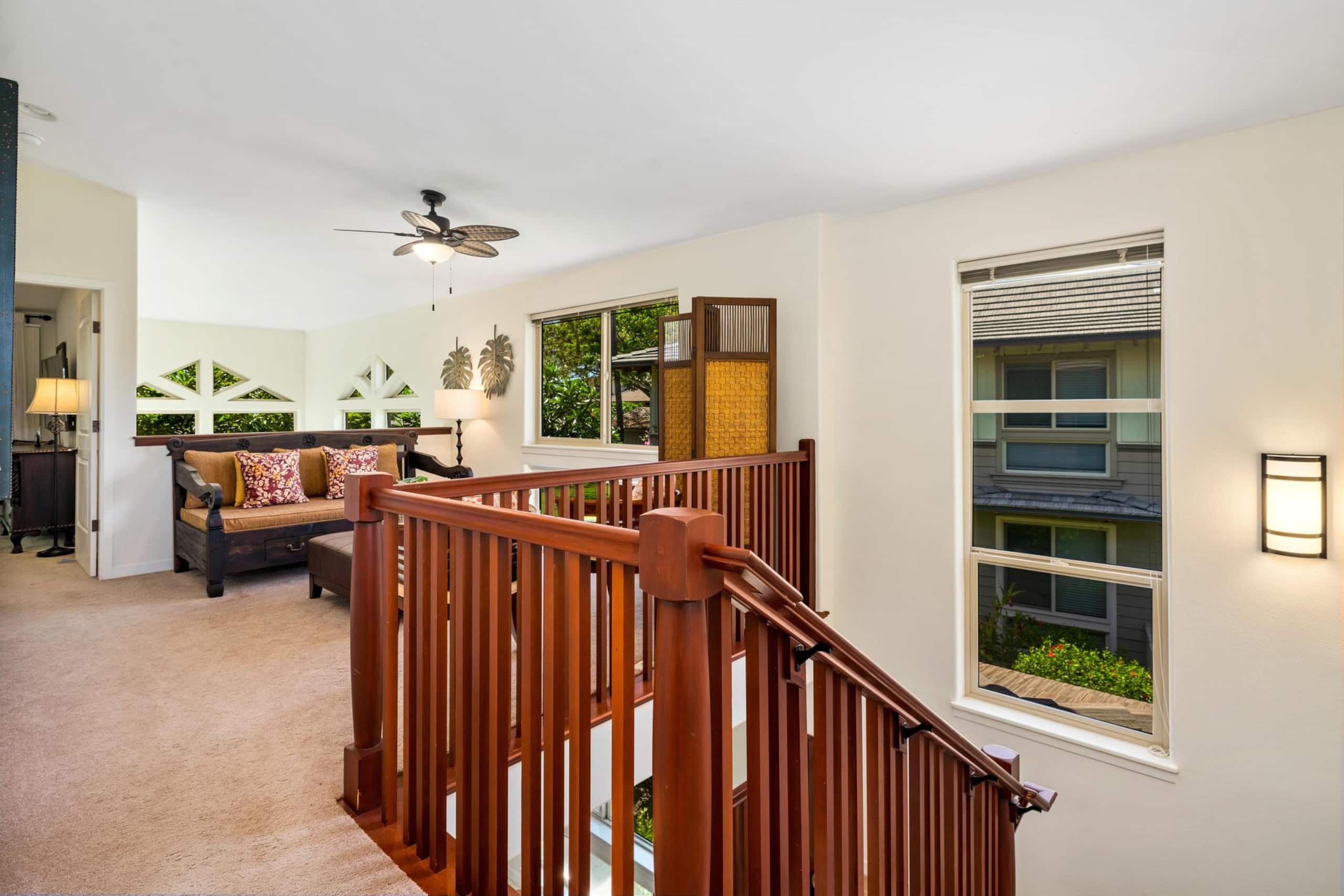 Townhouse in Waimea · ★4.8 · 3 bedrooms · 6 beds · 3 shared baths - Image 14