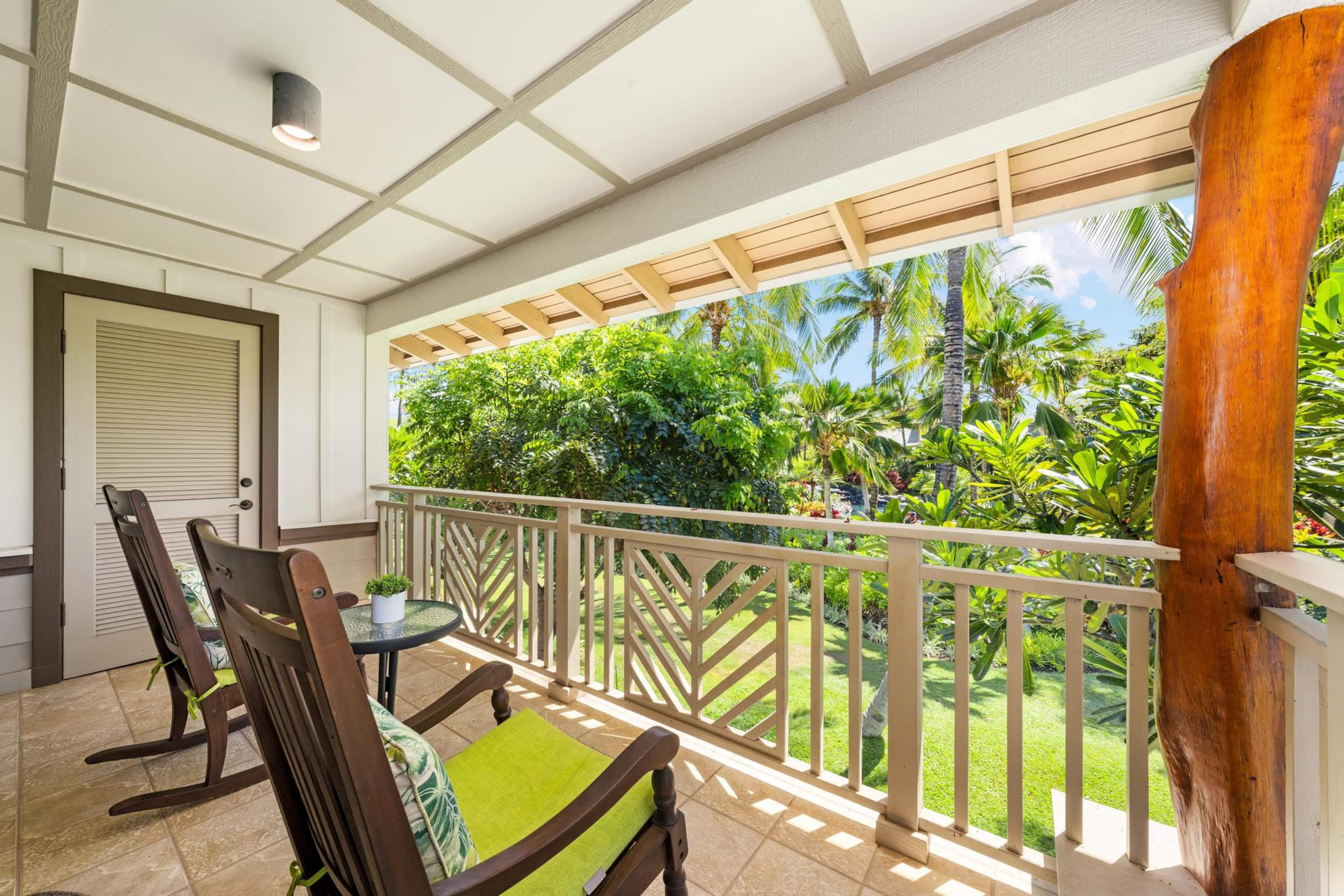 Townhouse in Waimea · ★4.8 · 3 bedrooms · 6 beds · 3 shared baths - Image 40