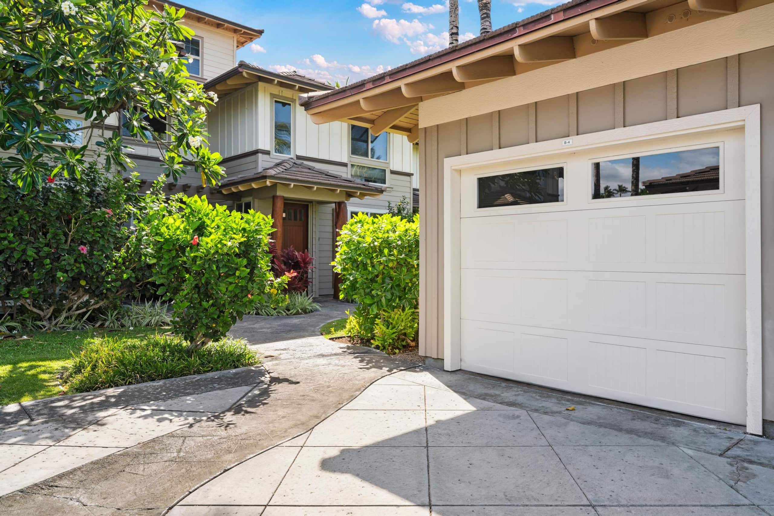 Townhouse in Waimea · ★4.8 · 3 bedrooms · 6 beds · 3 shared baths - Image 54