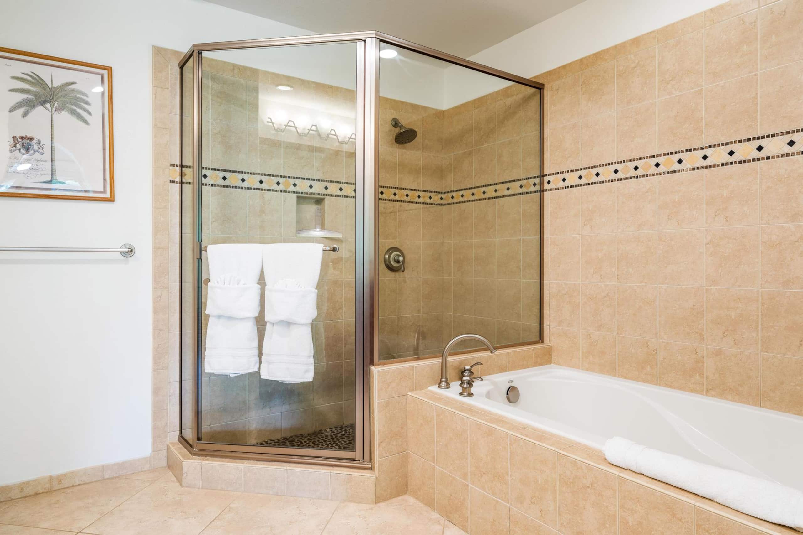 Townhouse in Waimea · ★4.8 · 3 bedrooms · 6 beds · 3 shared baths - Image 23