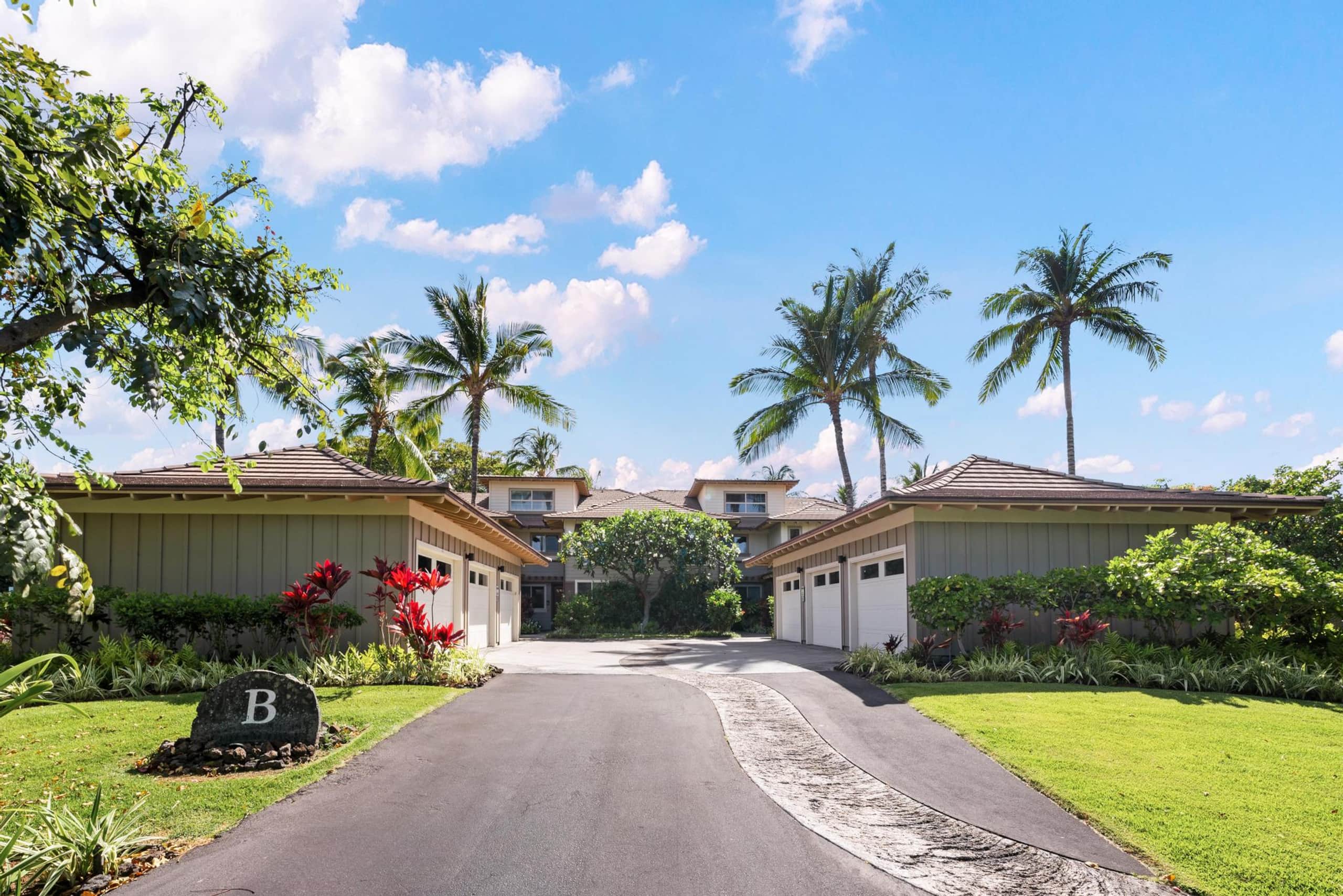 Townhouse in Waimea · ★4.8 · 3 bedrooms · 6 beds · 3 shared baths - Image 55
