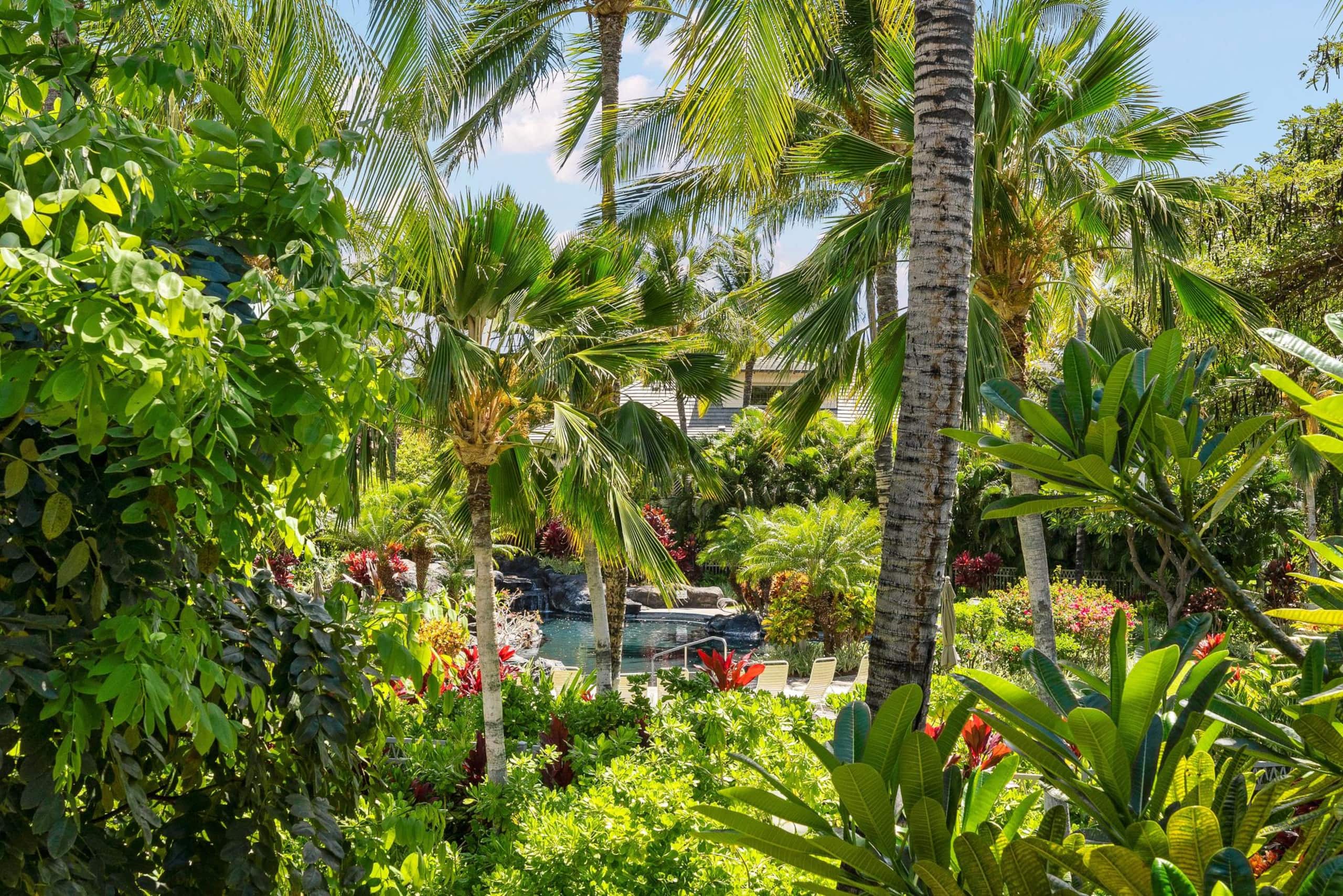 Townhouse in Waimea · ★4.8 · 3 bedrooms · 6 beds · 3 shared baths - Image 50
