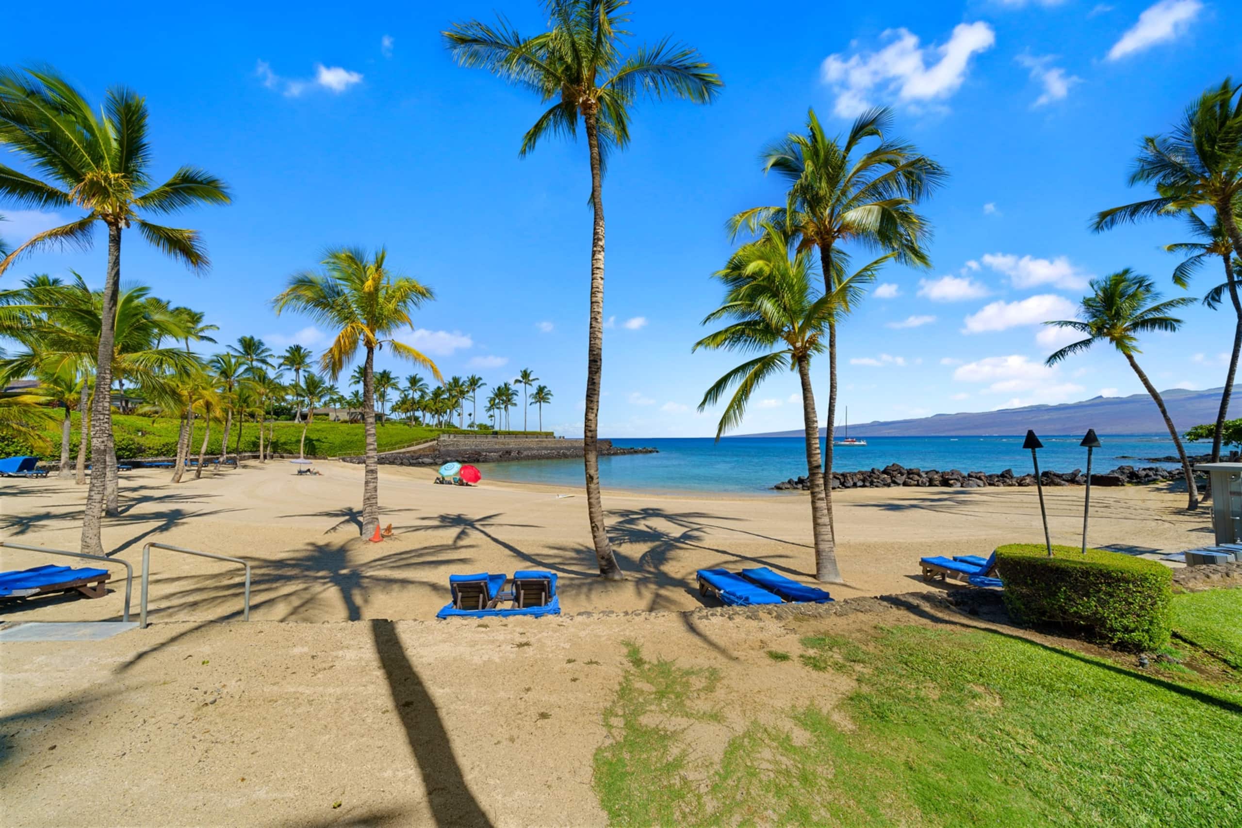 Townhouse in Waimea · ★4.8 · 3 bedrooms · 6 beds · 3 shared baths - Image 57