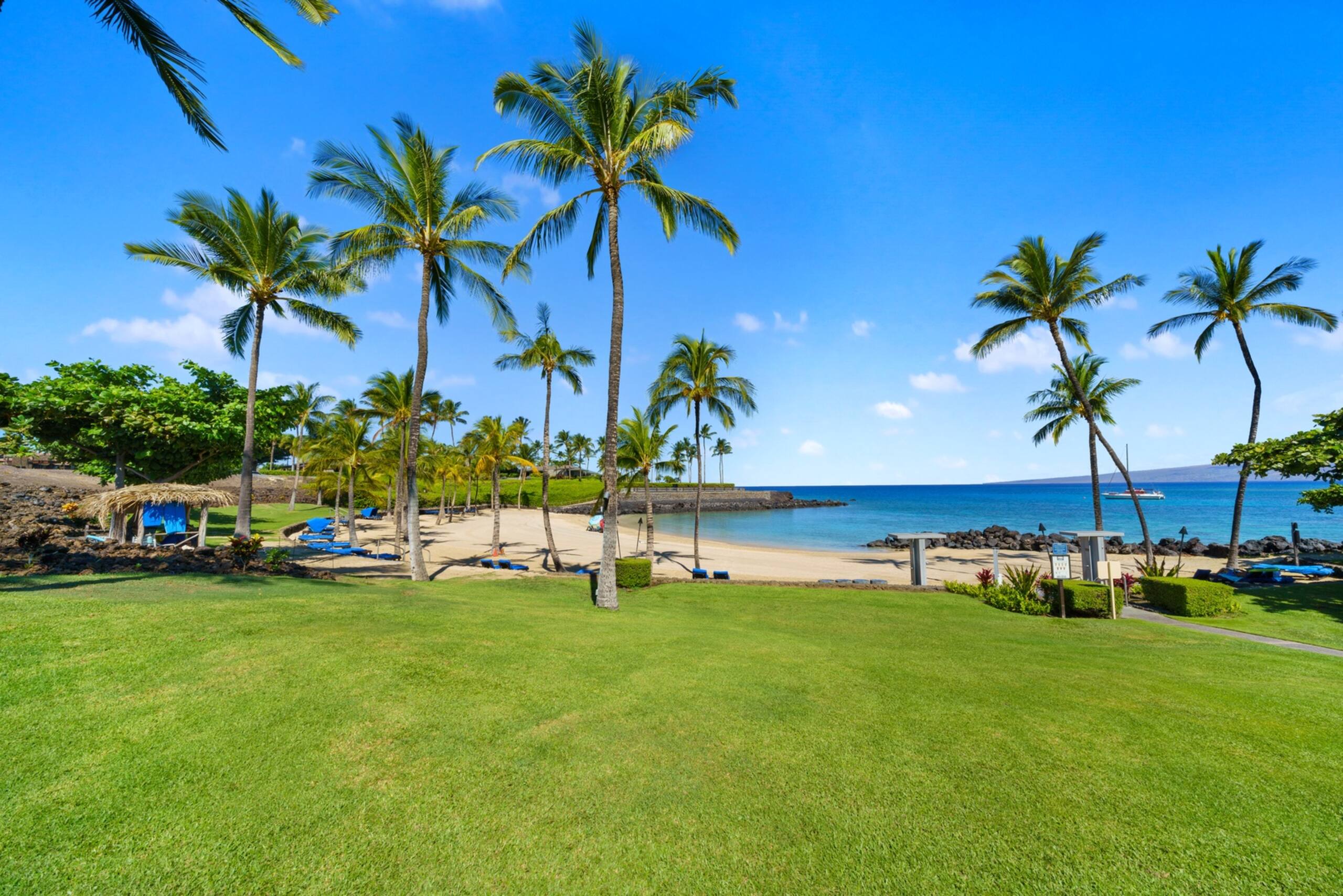 Townhouse in Waimea · ★4.8 · 3 bedrooms · 6 beds · 3 shared baths - Image 56