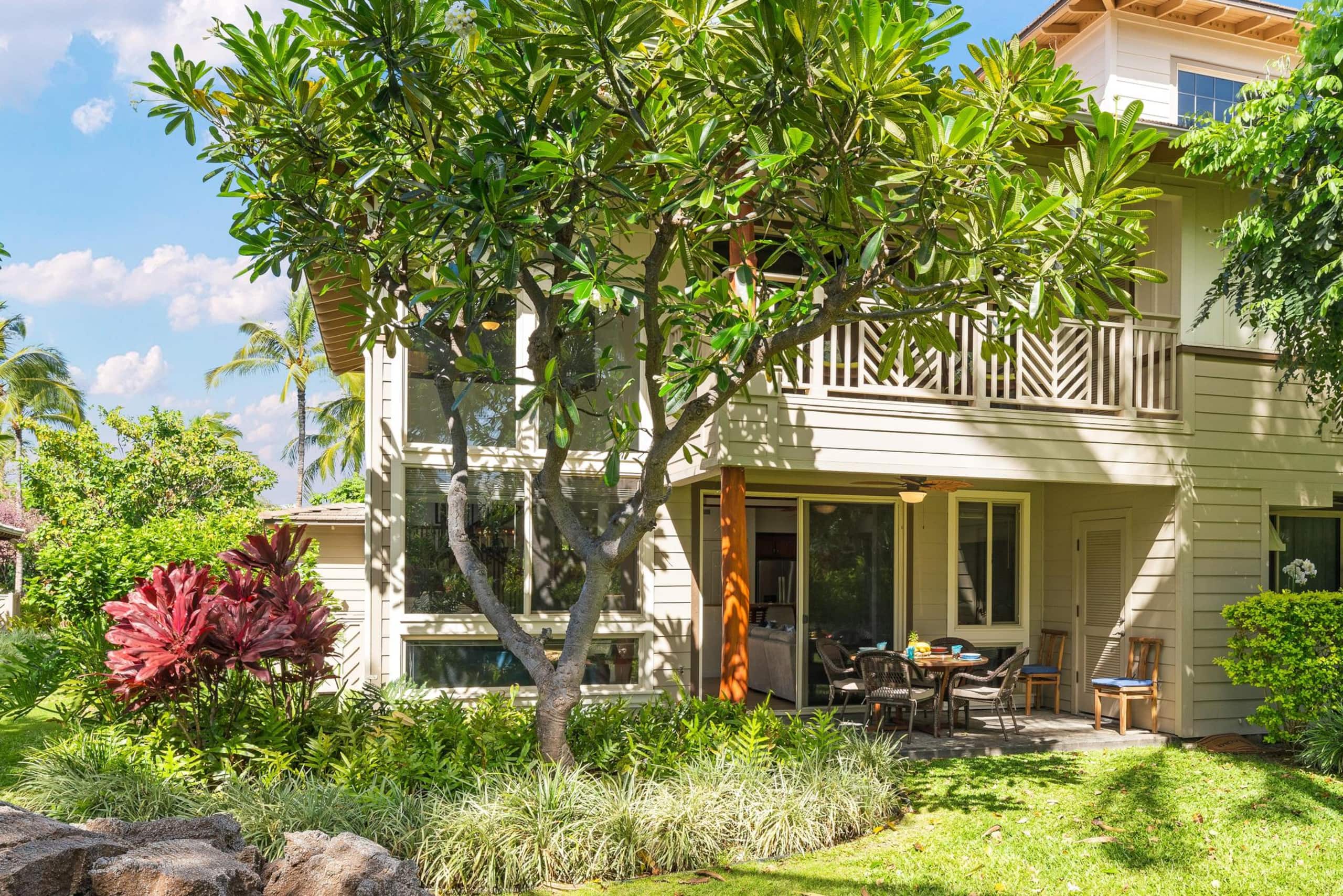 Townhouse in Waimea · ★4.8 · 3 bedrooms · 6 beds · 3 shared baths - Image 37