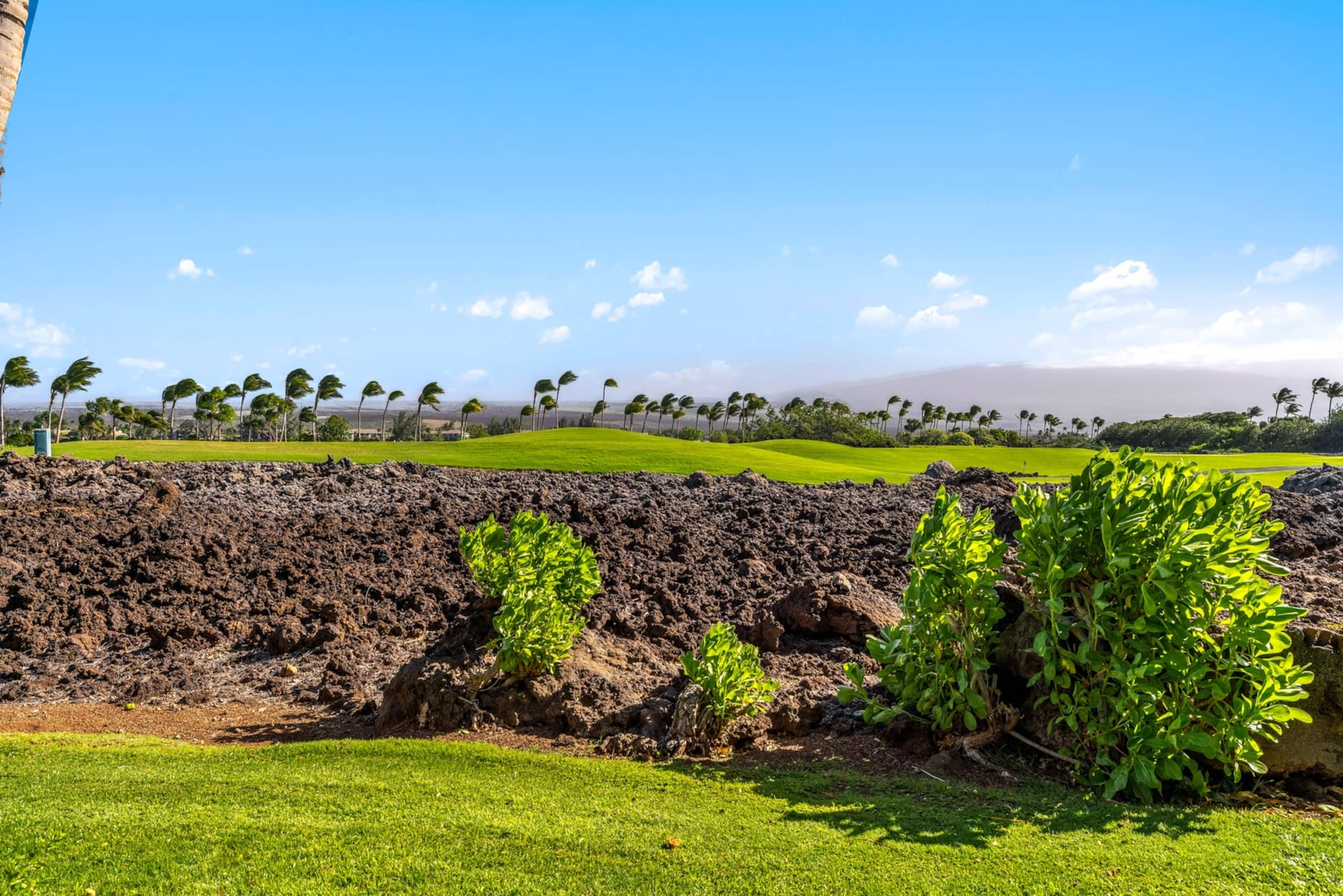 Townhouse in Waimea · ★4.8 · 3 bedrooms · 6 beds · 3 shared baths - Image 62