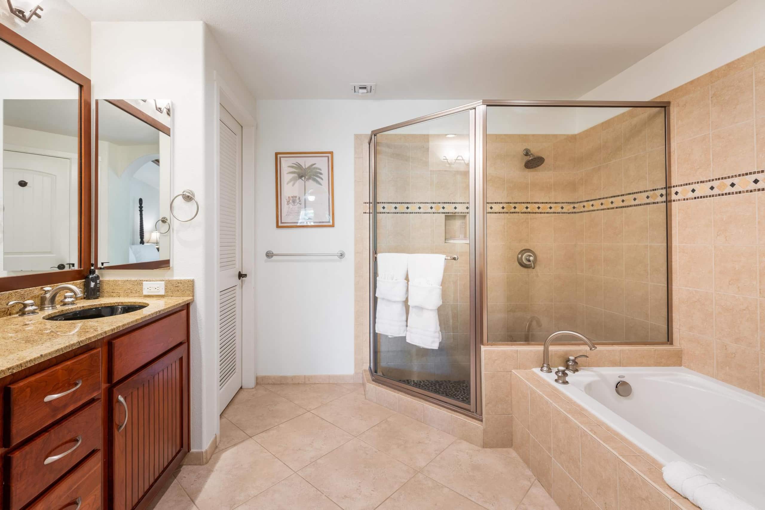 Townhouse in Waimea · ★4.8 · 3 bedrooms · 6 beds · 3 shared baths - Image 22