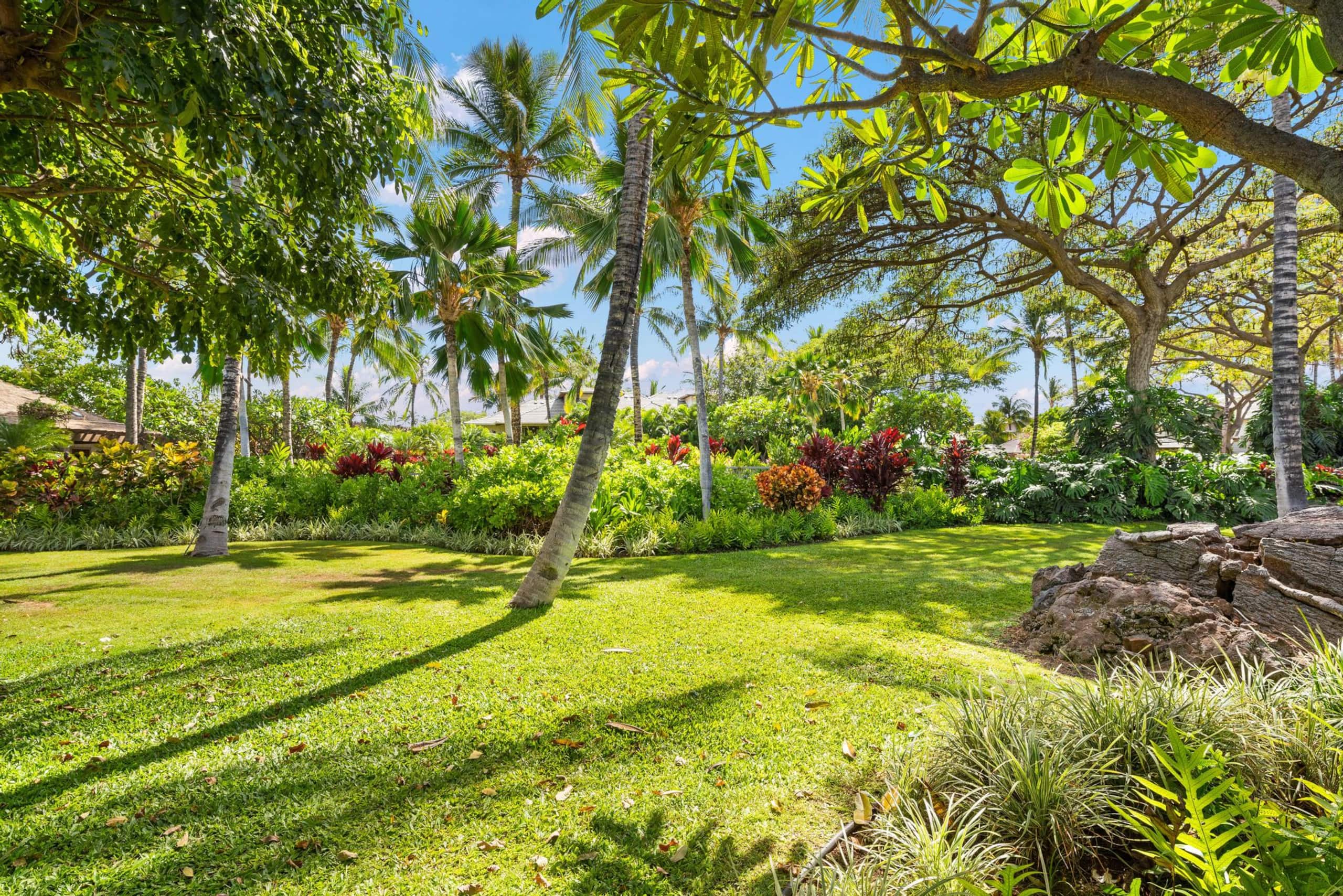 Townhouse in Waimea · ★4.8 · 3 bedrooms · 6 beds · 3 shared baths - Image 39
