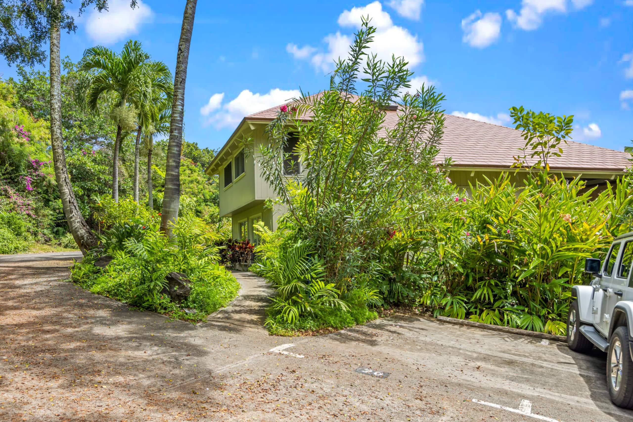 Condo in Koloa · ★4.96 · 2 bedrooms · 2 beds · 2 baths - Image 19