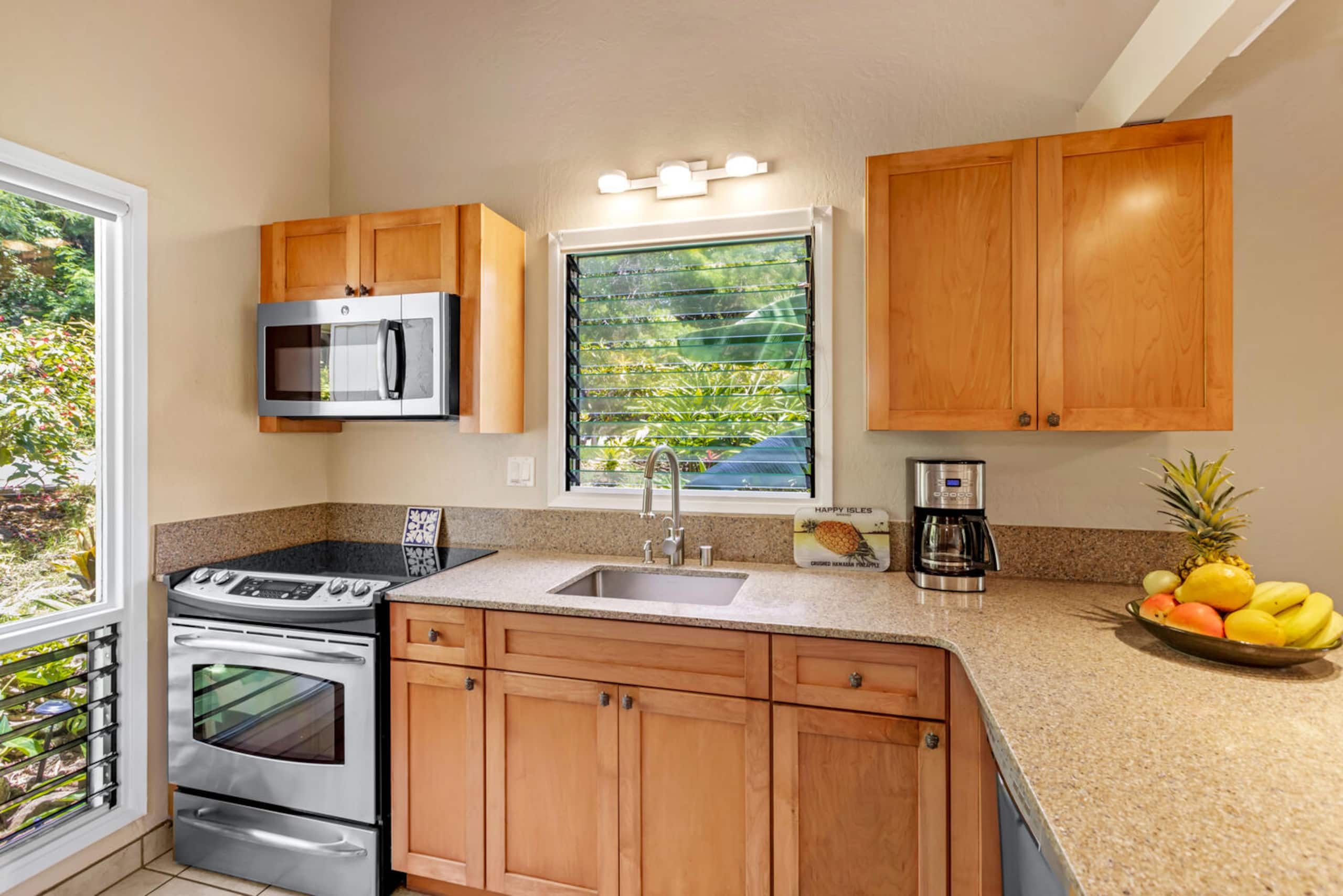 Condo in Koloa · ★4.96 · 2 bedrooms · 2 beds · 2 baths - Image 7