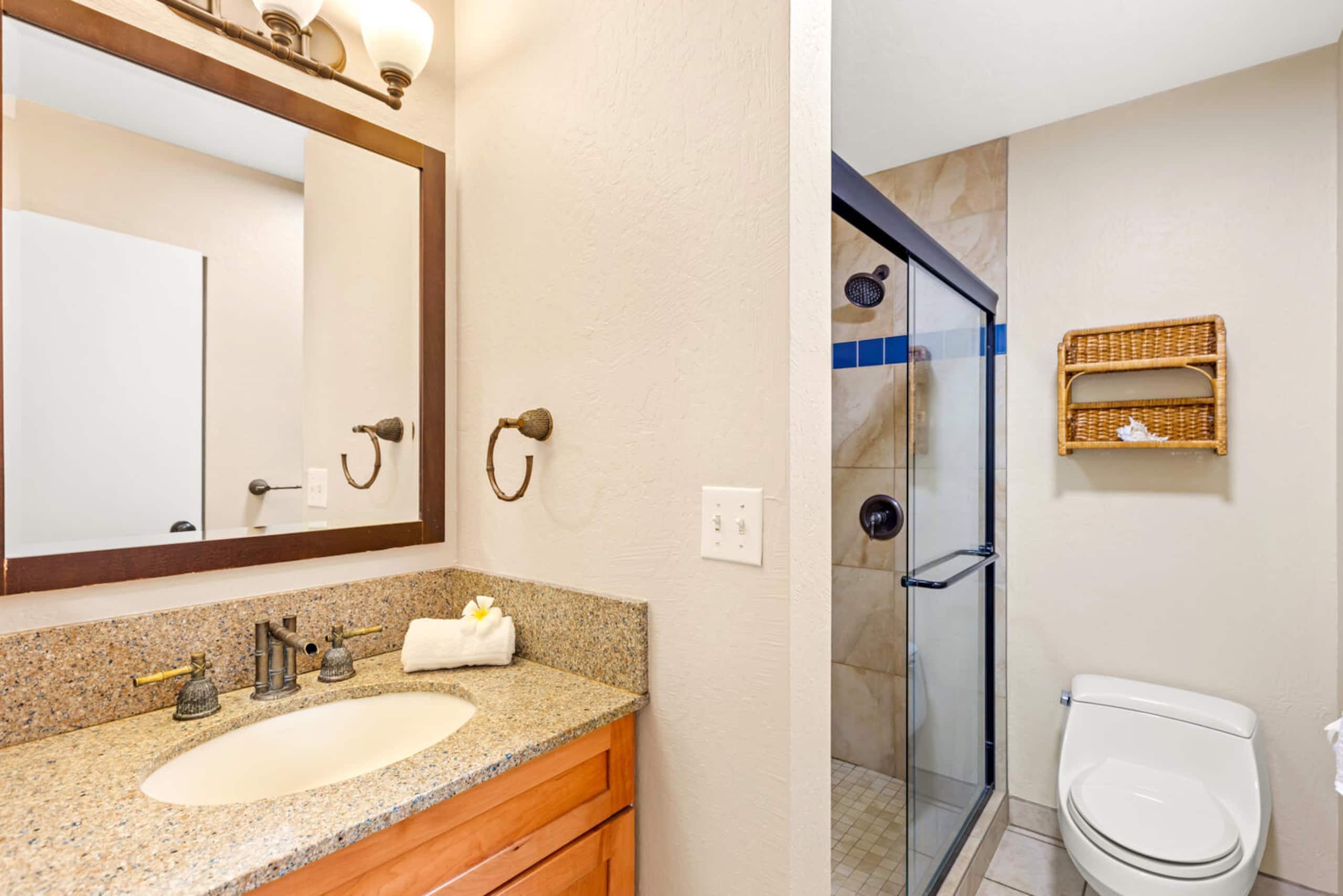 Condo in Koloa · ★4.96 · 2 bedrooms · 2 beds · 2 baths - Image 14