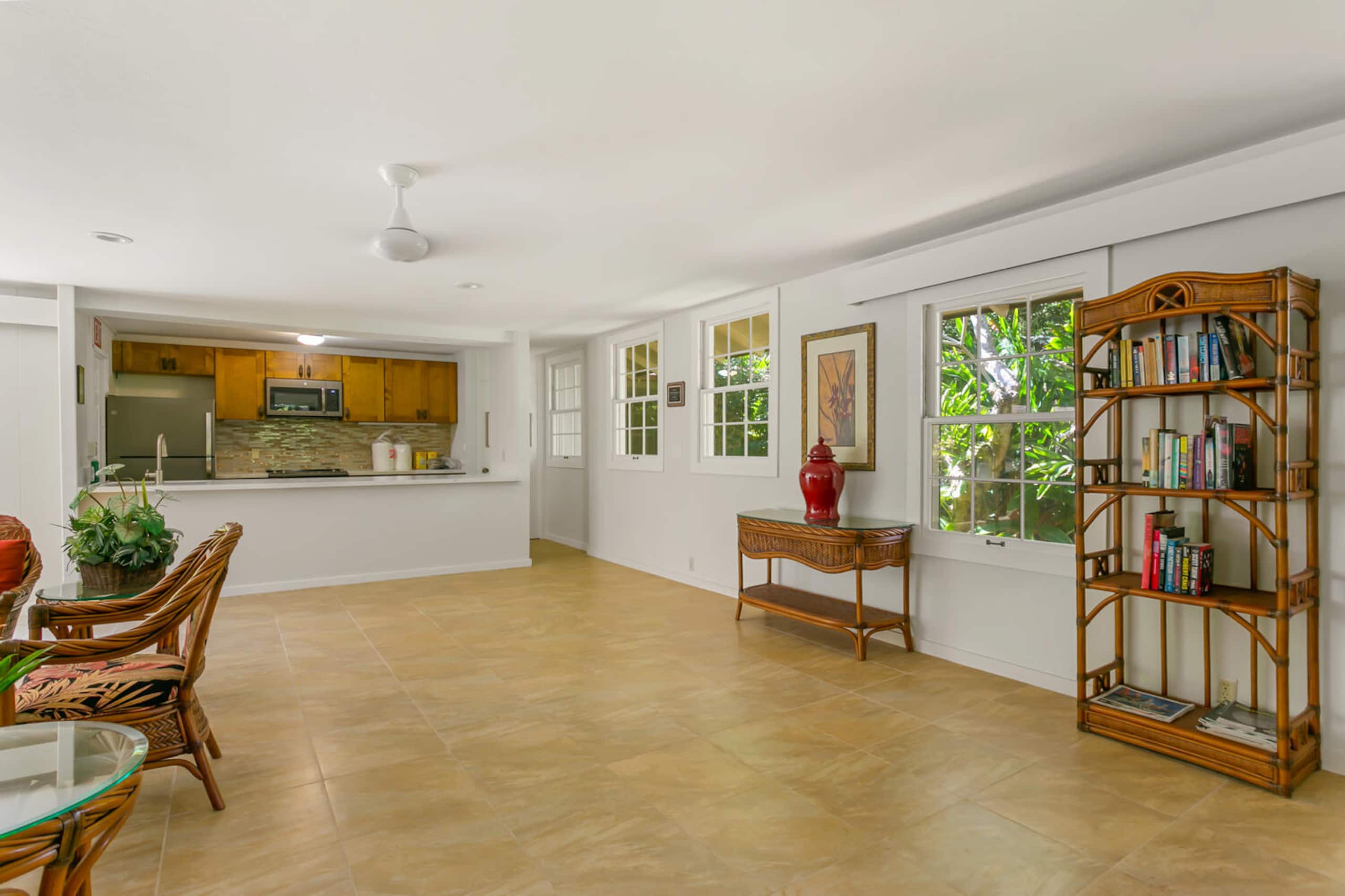 Condo in Koloa · ★4.96 · 2 bedrooms · 2 beds · 2 baths - Image 24