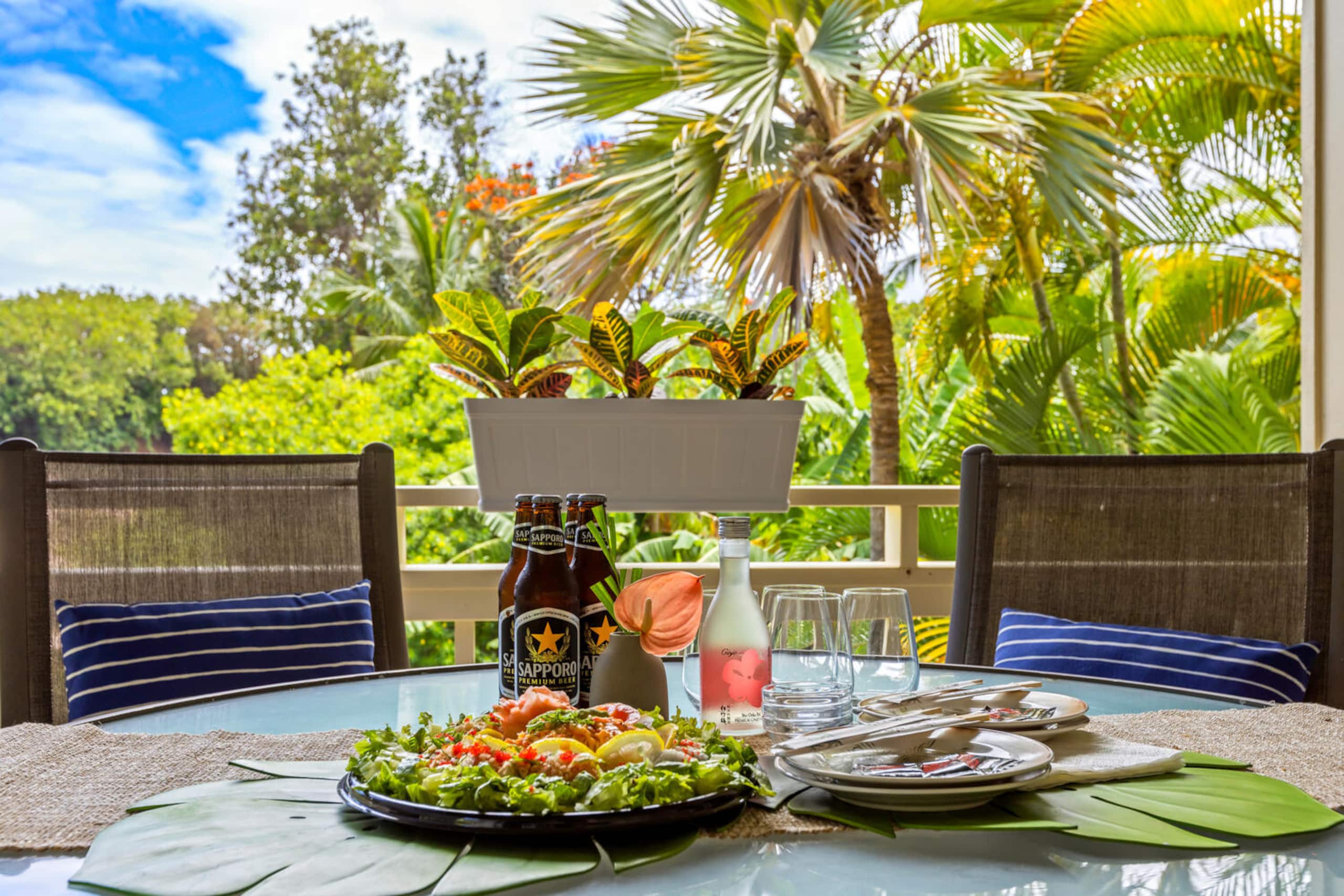 Condo in Koloa · ★4.96 · 2 bedrooms · 2 beds · 2 baths - Image 1