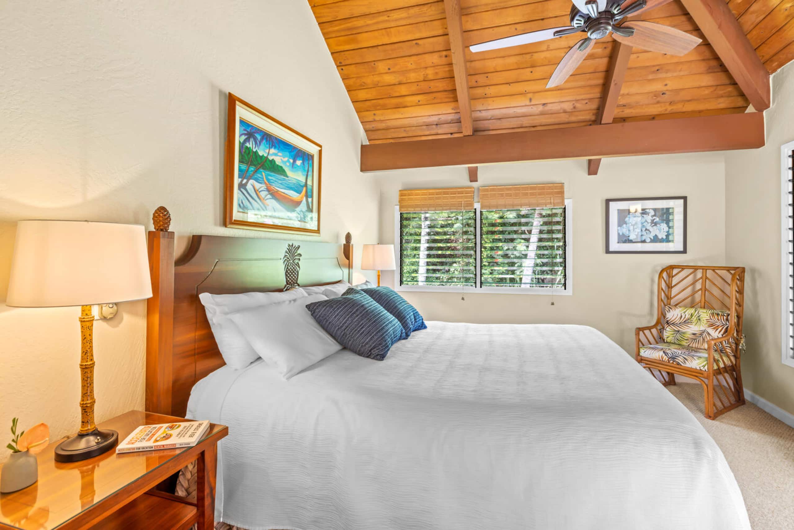 Condo in Koloa · ★4.96 · 2 bedrooms · 2 beds · 2 baths - Image 16
