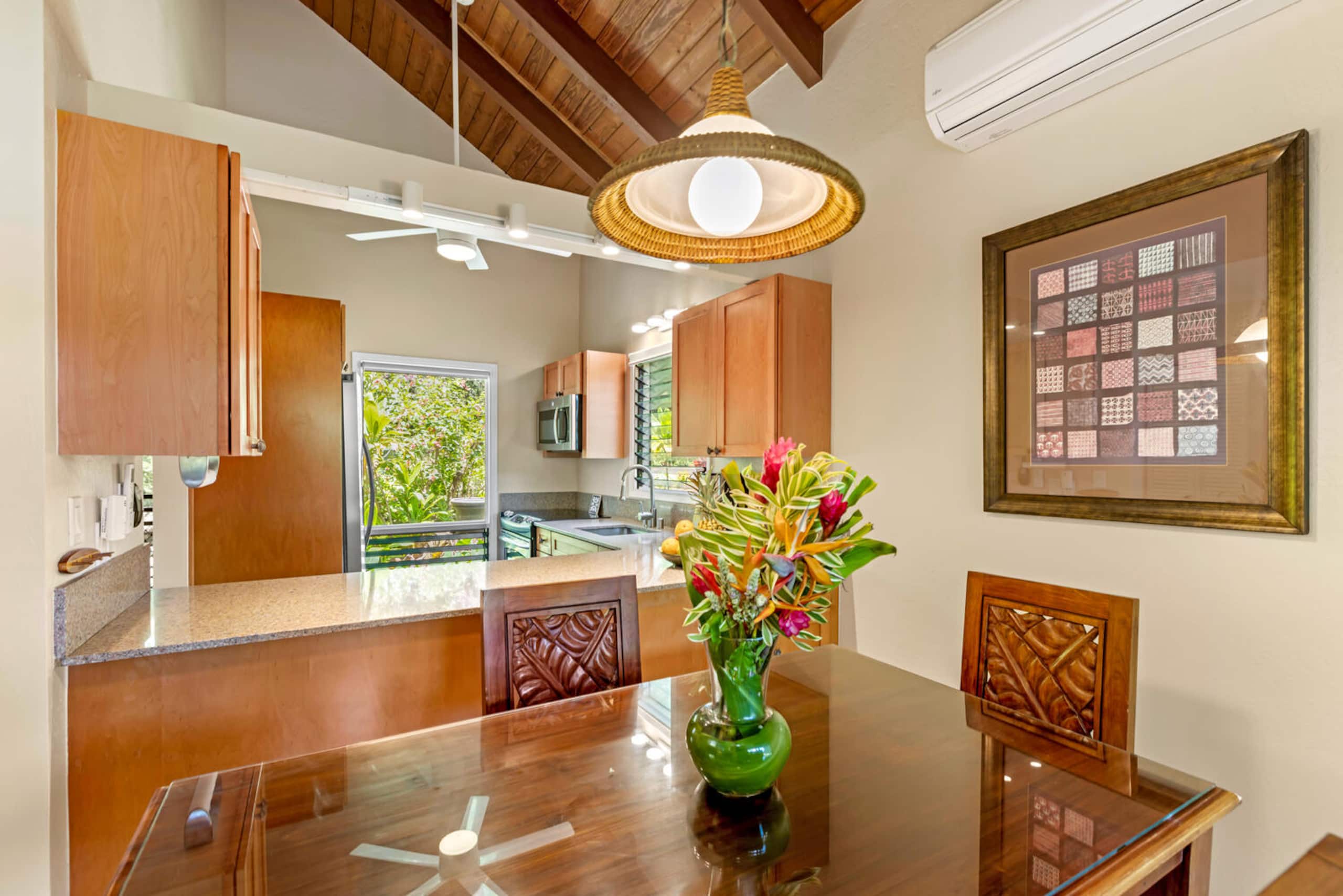 Condo in Koloa · ★4.96 · 2 bedrooms · 2 beds · 2 baths - Image 8