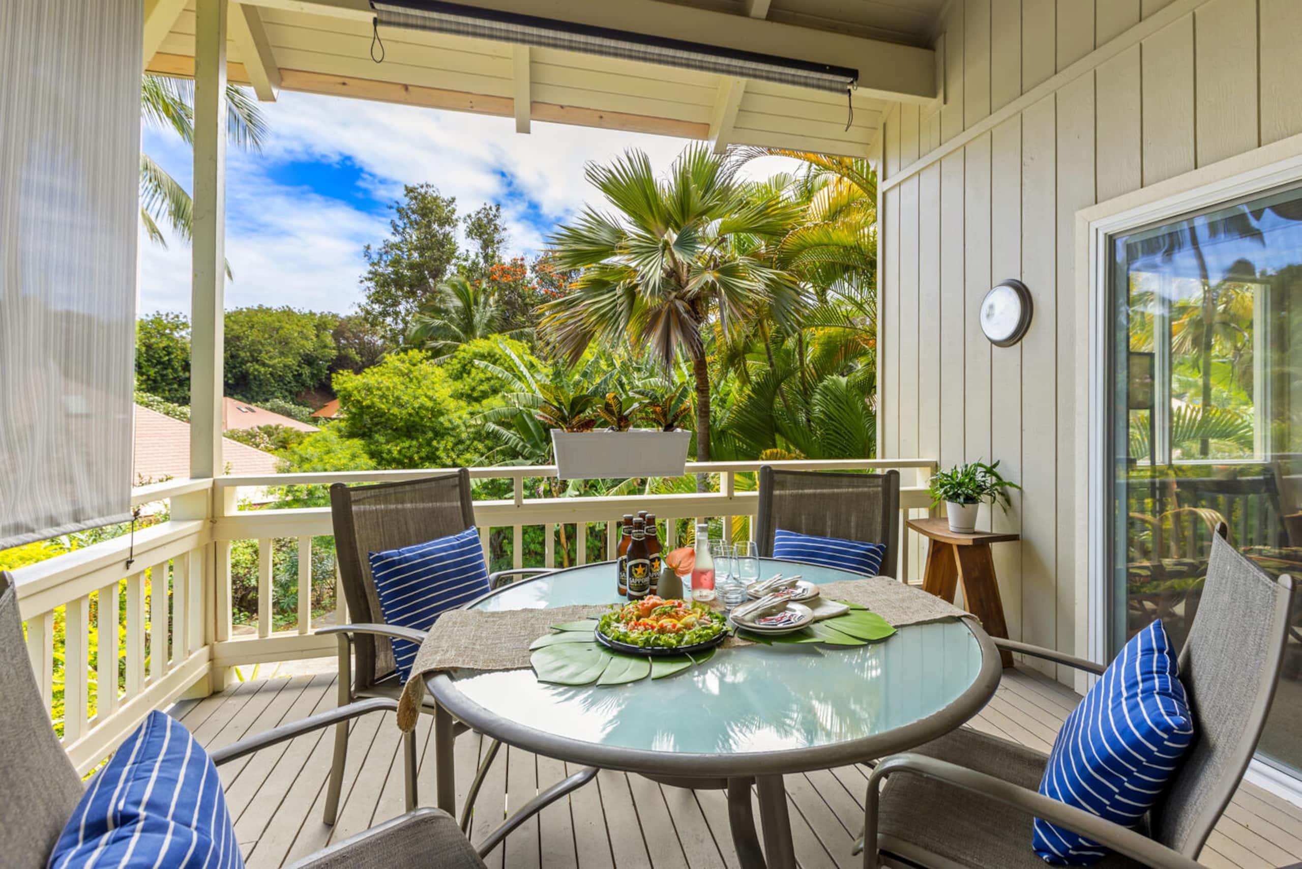 Condo in Koloa · ★4.96 · 2 bedrooms · 2 beds · 2 baths - Image 11