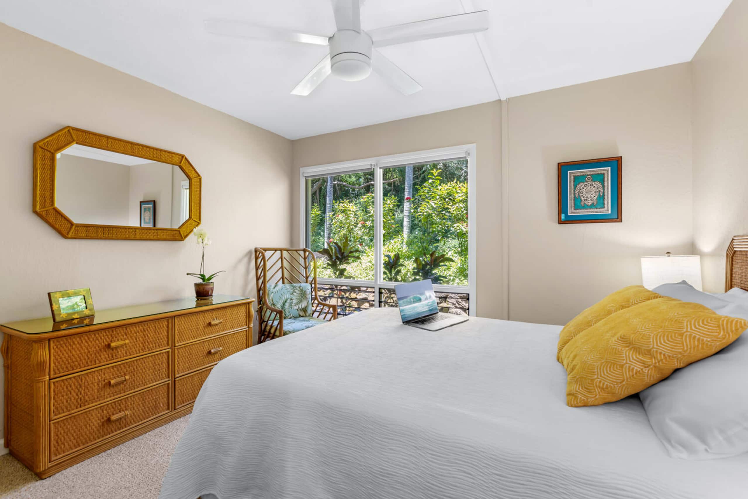 Condo in Koloa · ★4.96 · 2 bedrooms · 2 beds · 2 baths - Image 12
