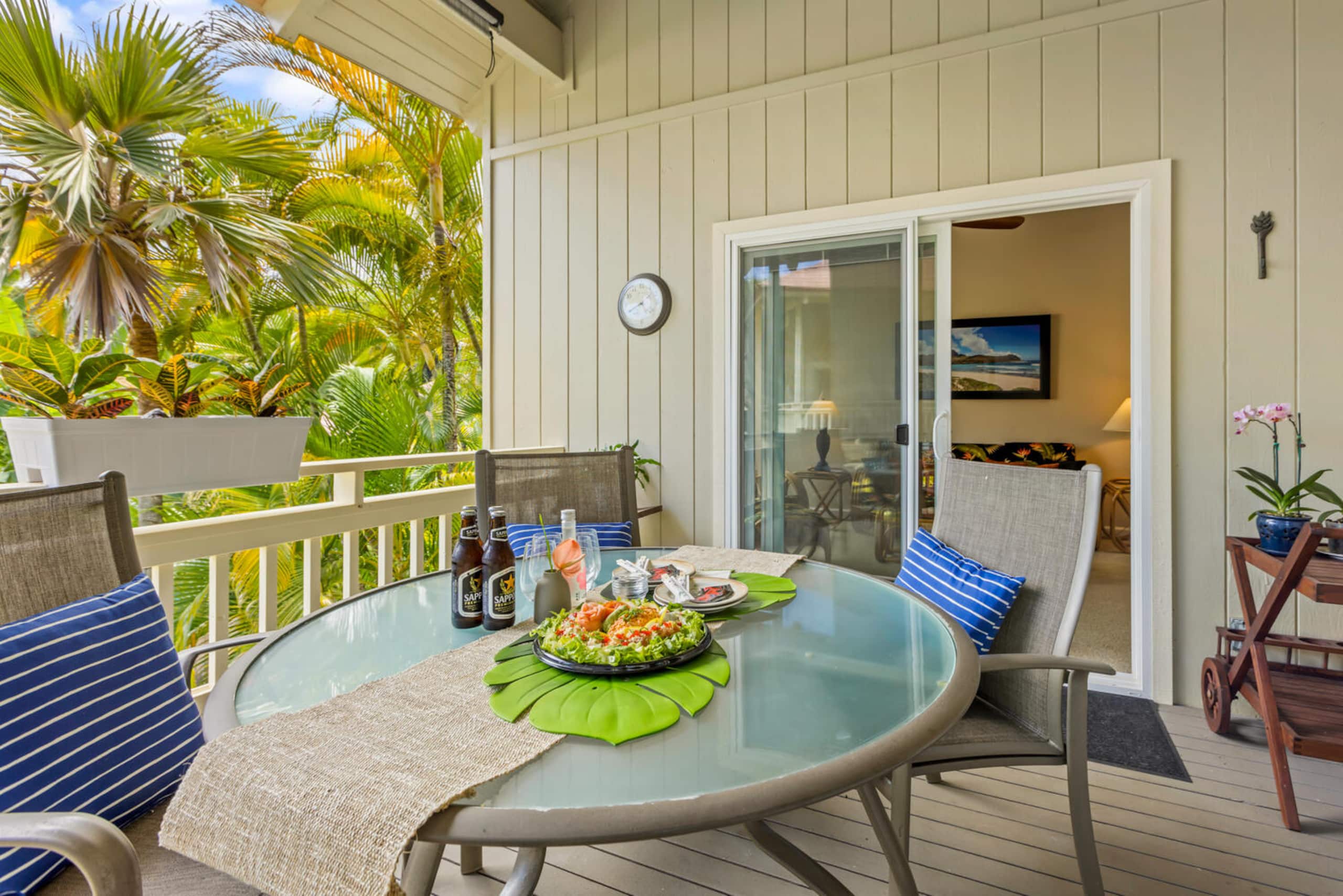 Condo in Koloa · ★4.96 · 2 bedrooms · 2 beds · 2 baths - Image 10