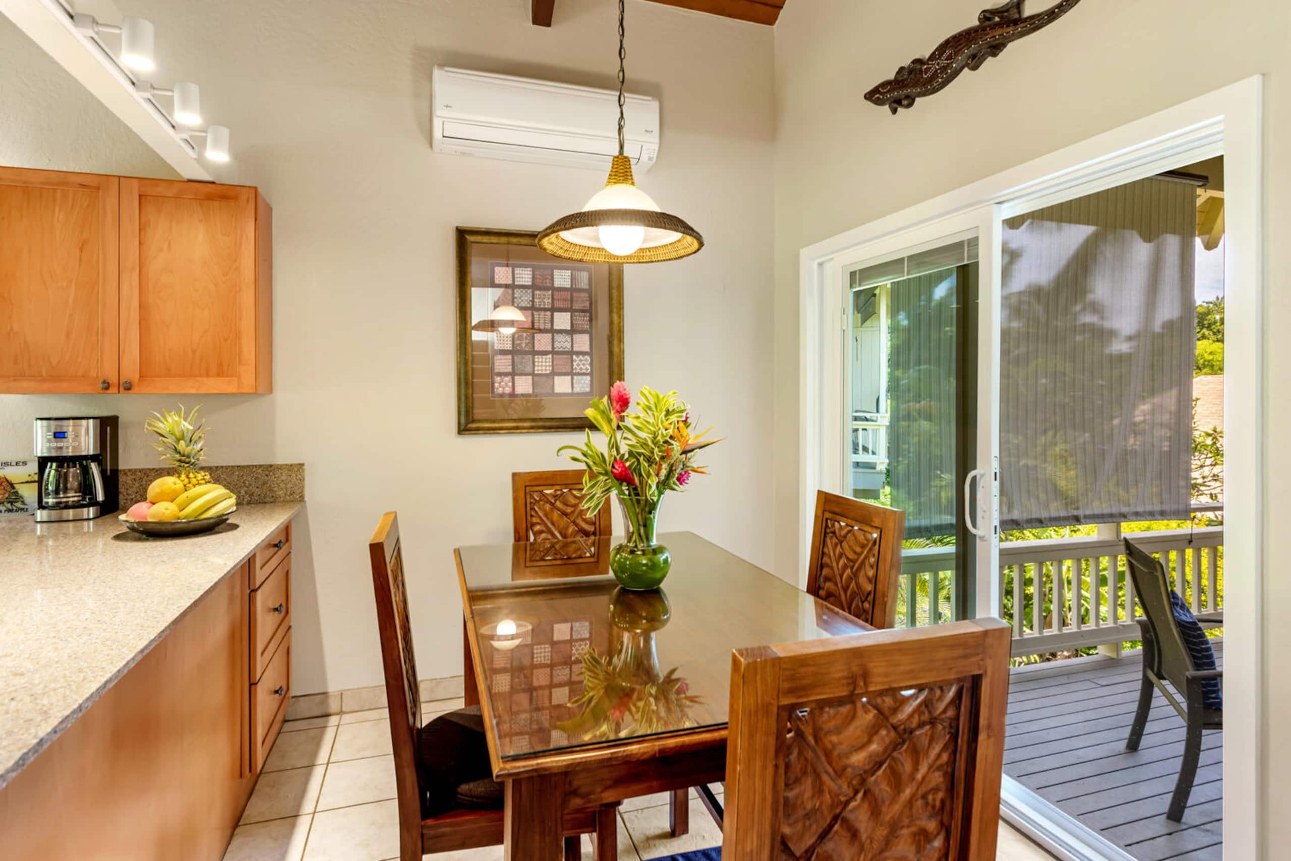 Condo in Koloa · ★4.96 · 2 bedrooms · 2 beds · 2 baths - Image 9