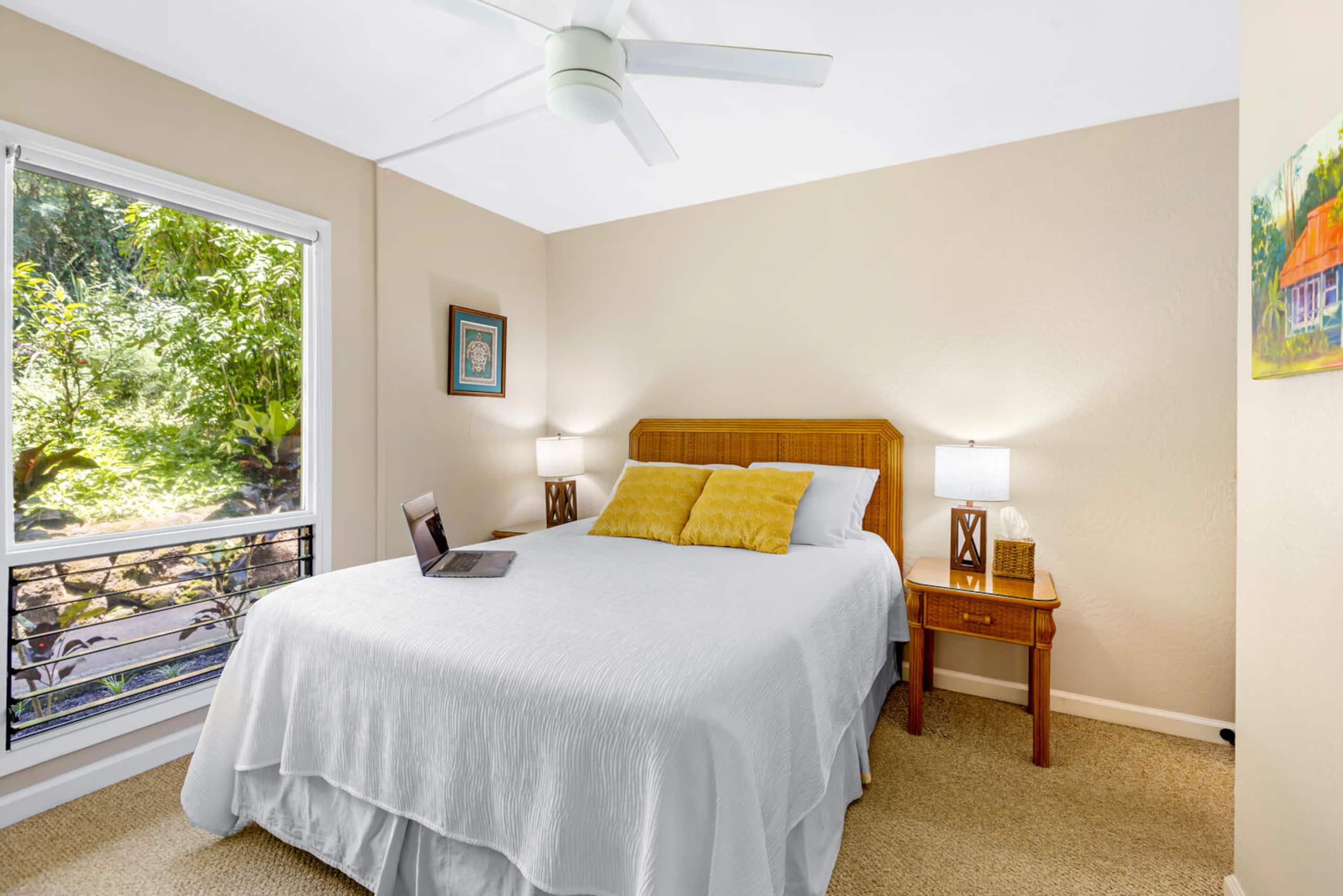 Condo in Koloa · ★4.96 · 2 bedrooms · 2 beds · 2 baths - Image 13