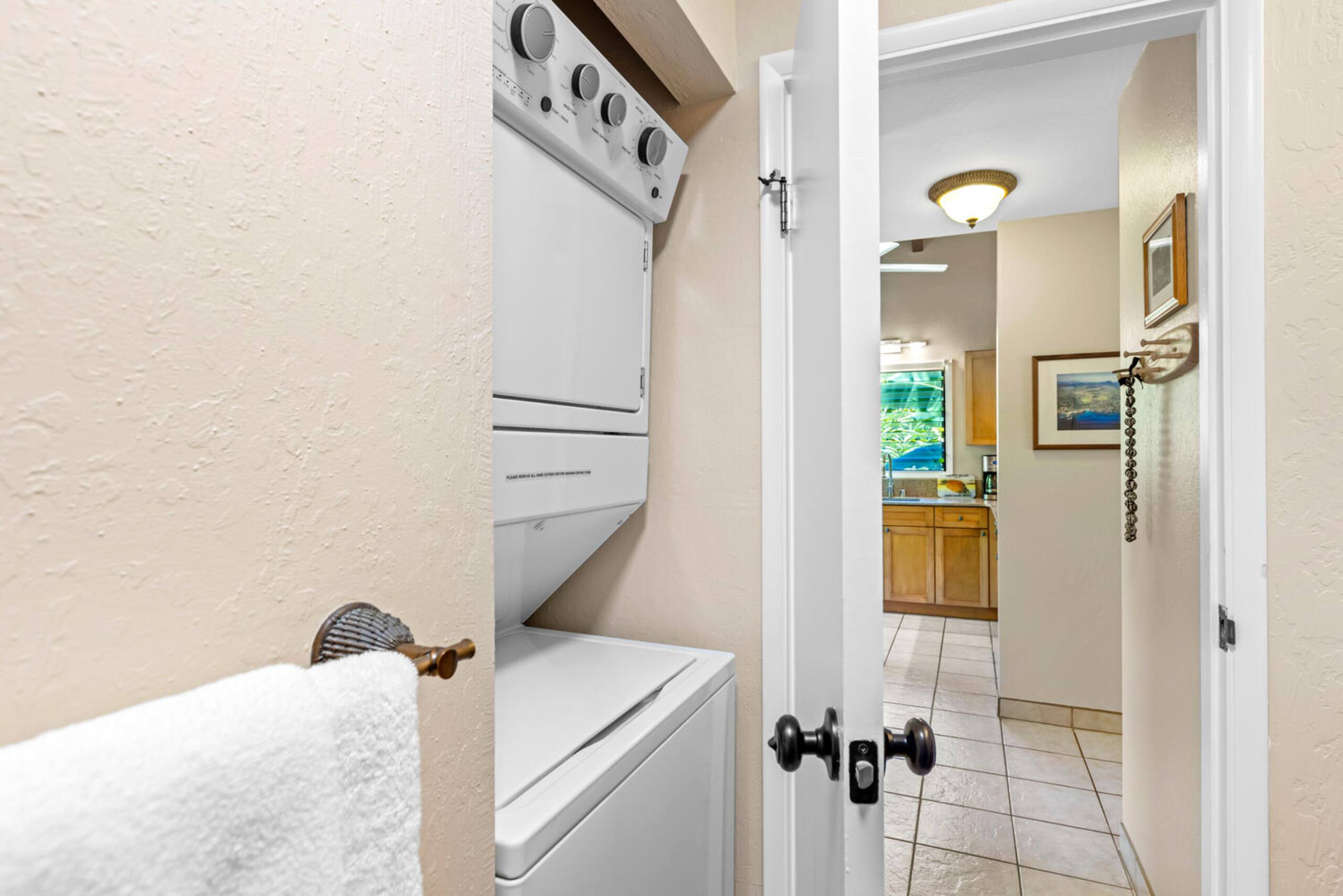 Condo in Koloa · ★4.96 · 2 bedrooms · 2 beds · 2 baths - Image 15