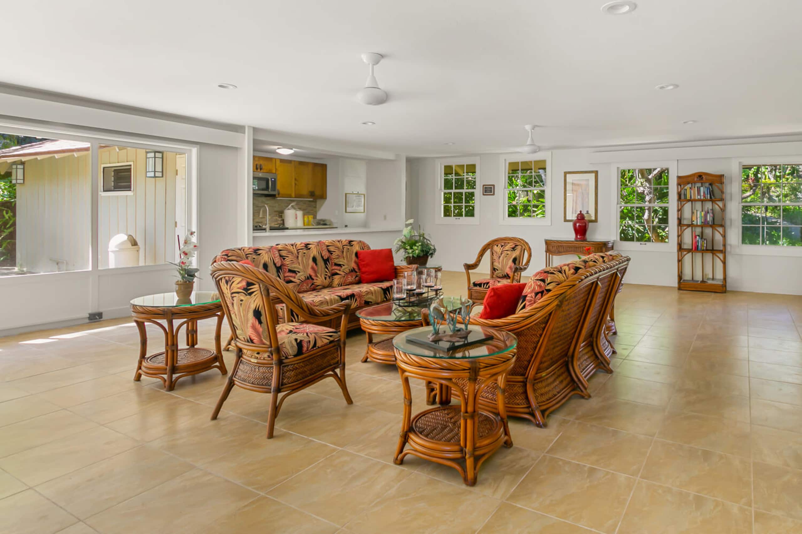 Condo in Koloa · ★4.96 · 2 bedrooms · 2 beds · 2 baths - Image 23