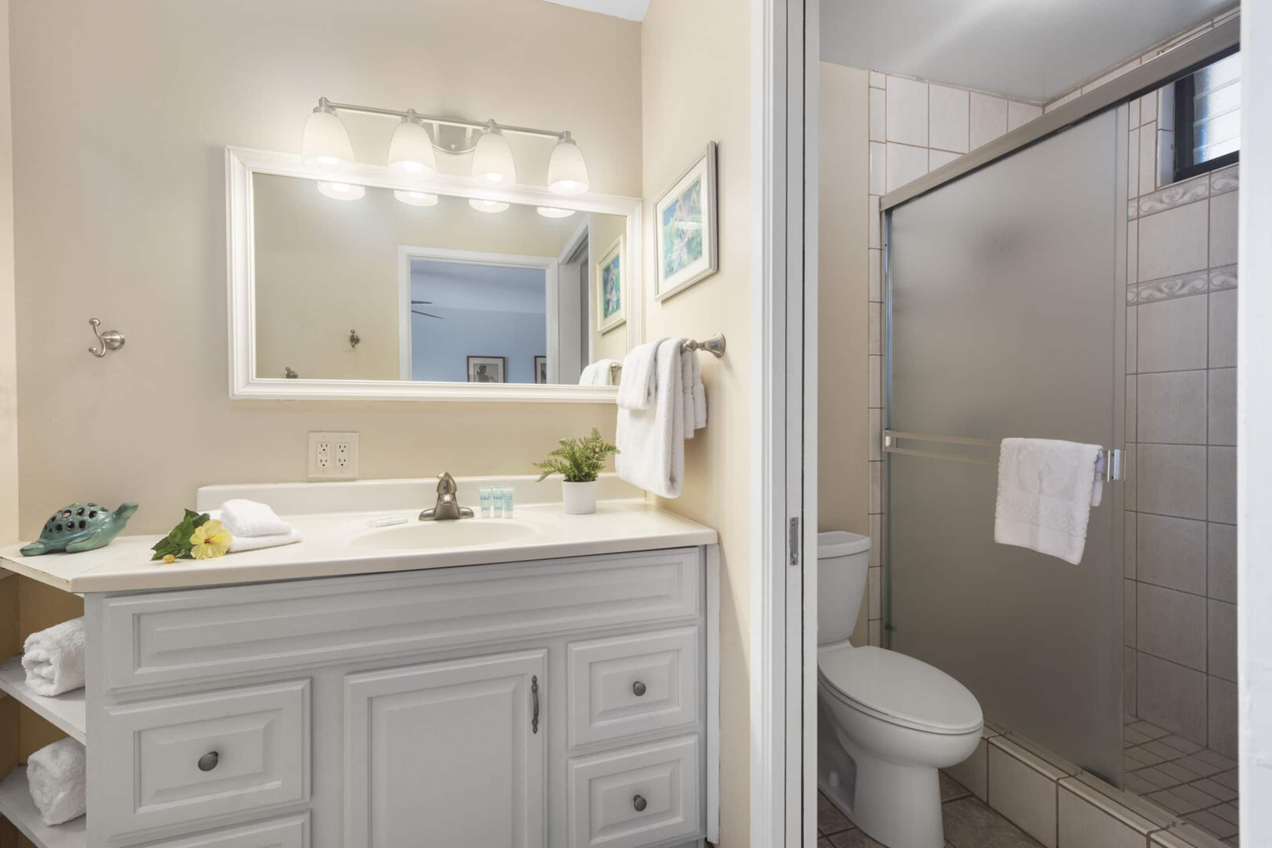Condo in Lahaina · ★4.79 · Studio · 1 bed · 1 bath - Image 5