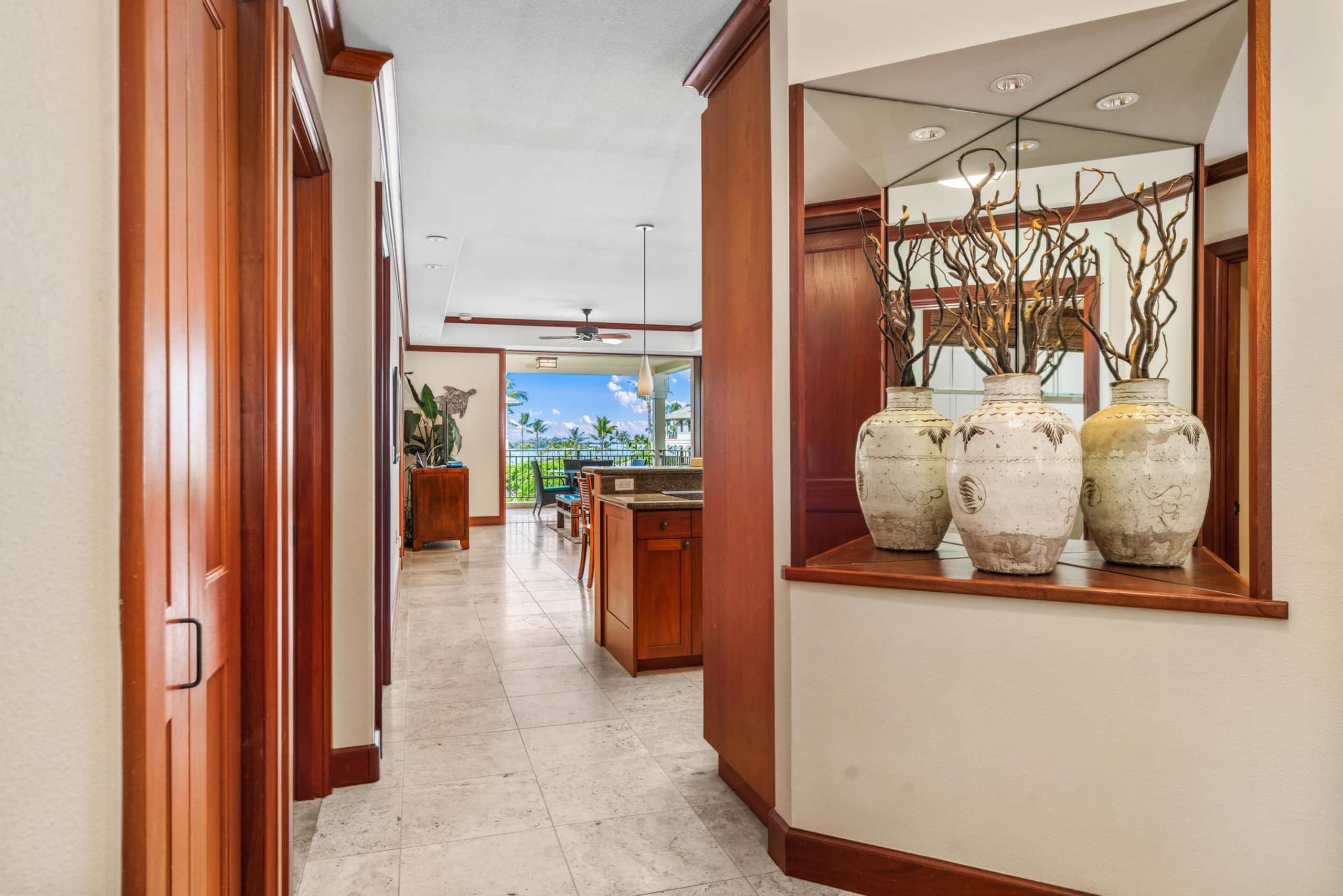 Condo in Waikoloa Village · ★4.88 · 2 bedrooms · 4 beds · 2 baths - Main photo