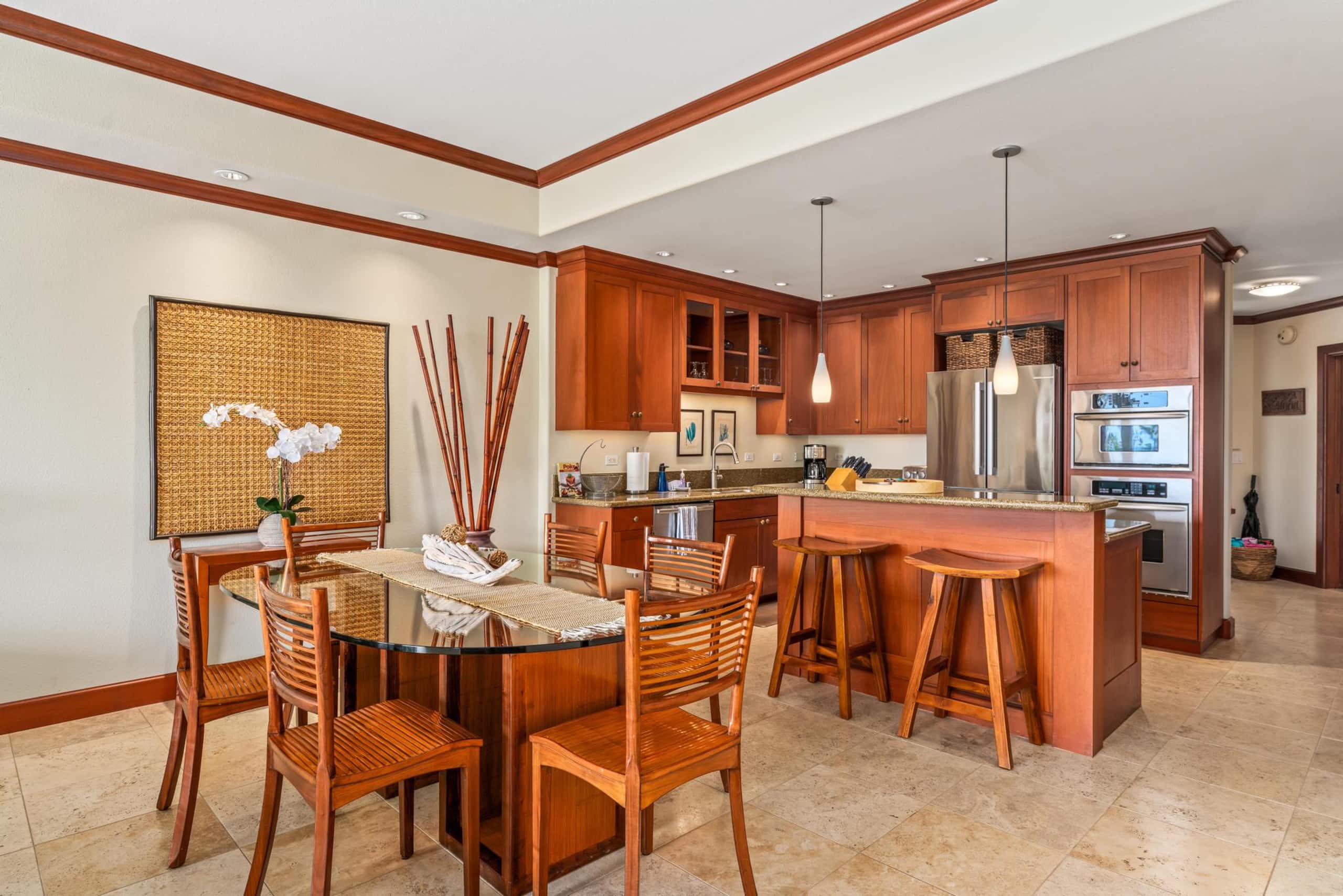Condo in Waikoloa Village · ★4.88 · 2 bedrooms · 4 beds · 2 baths - Photo 19
