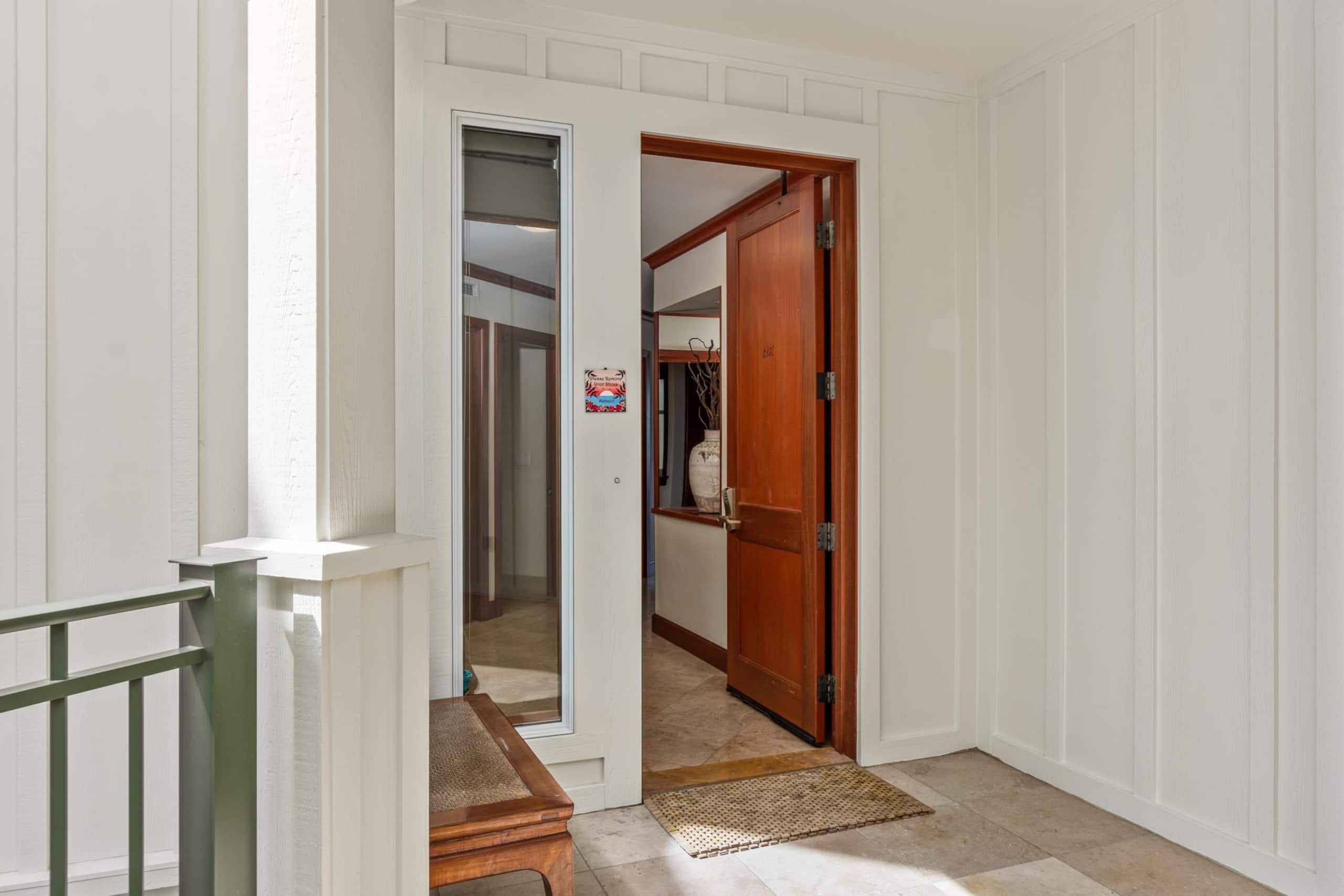 Condo in Waikoloa Village · ★4.88 · 2 bedrooms · 4 beds · 2 baths - Photo 34