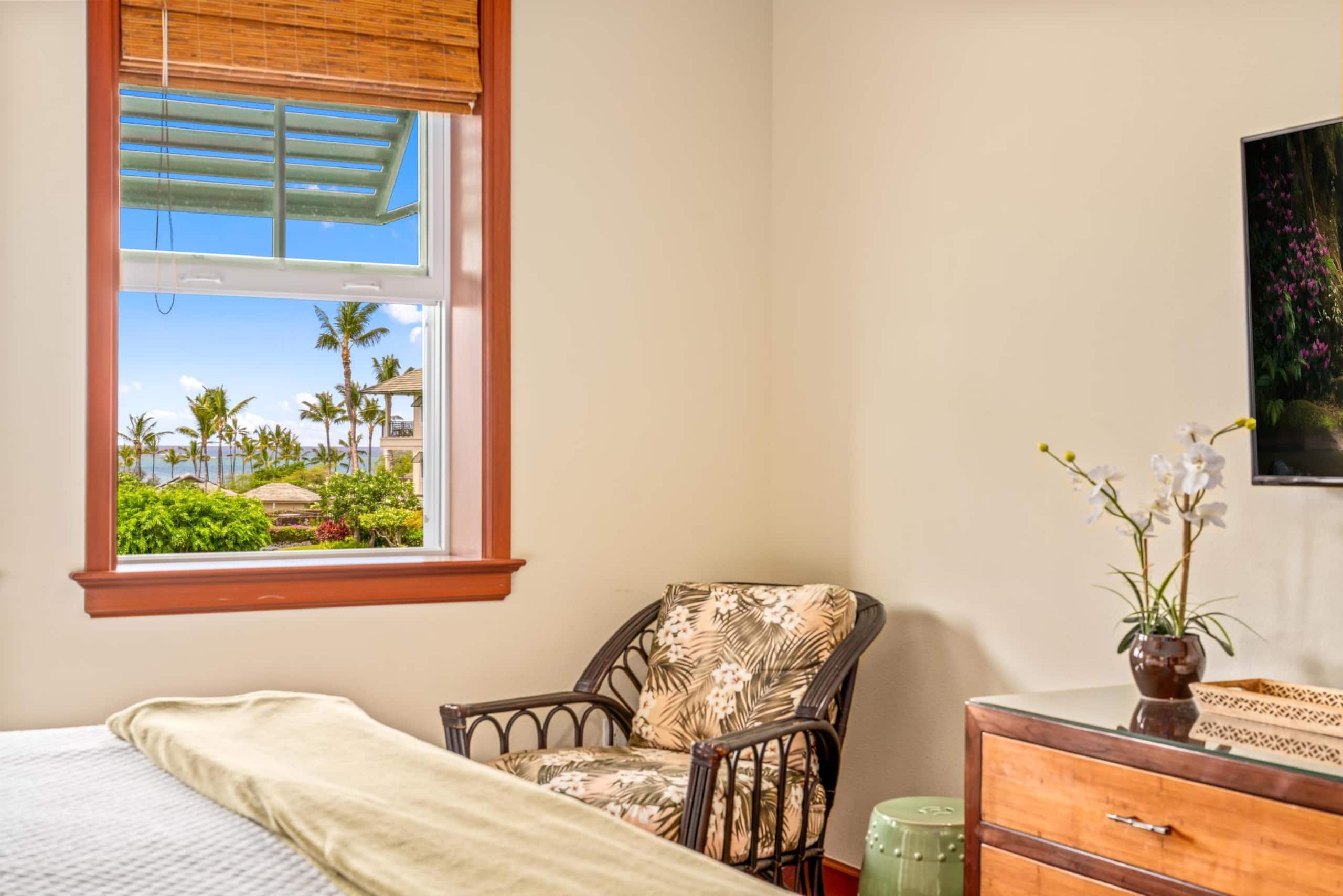 Condo in Waikoloa Village · ★4.88 · 2 bedrooms · 4 beds · 2 baths - Photo 9