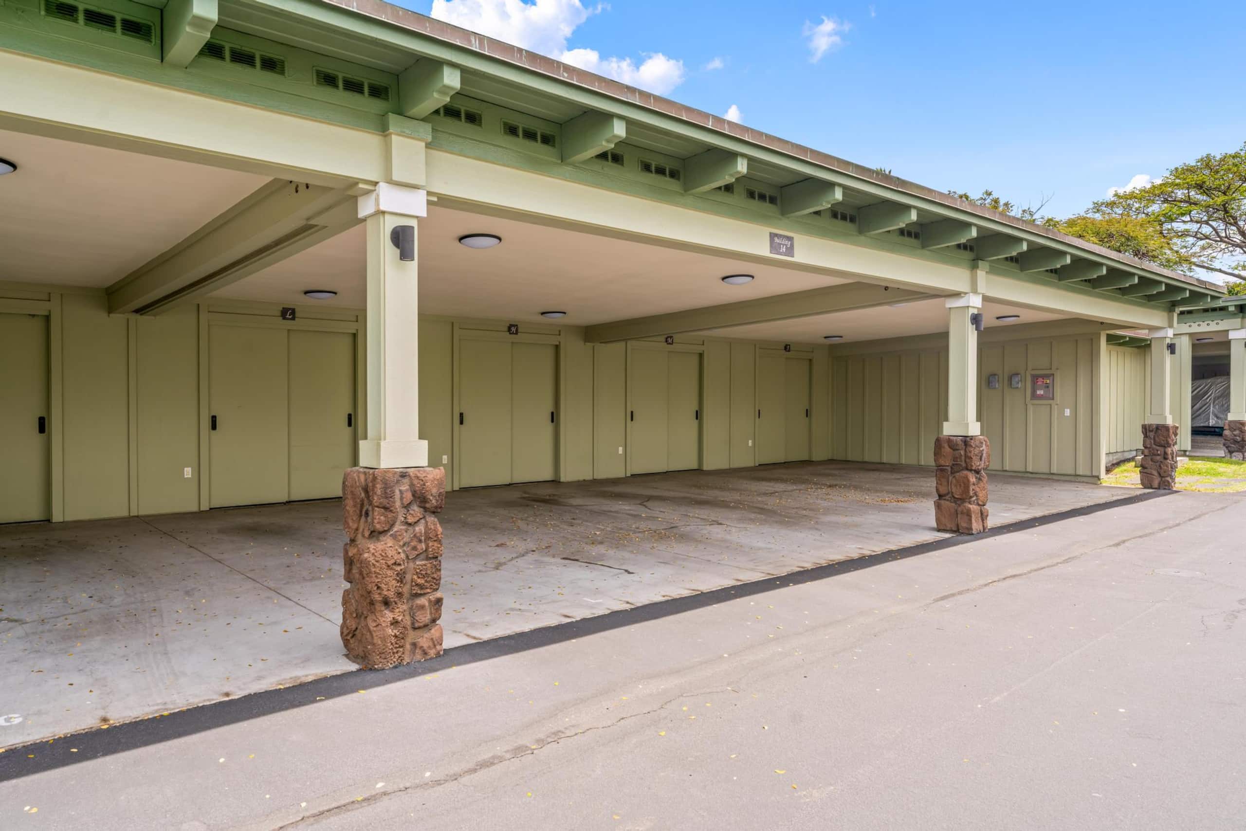 Condo in Waikoloa Village · ★4.88 · 2 bedrooms · 4 beds · 2 baths - Photo 37