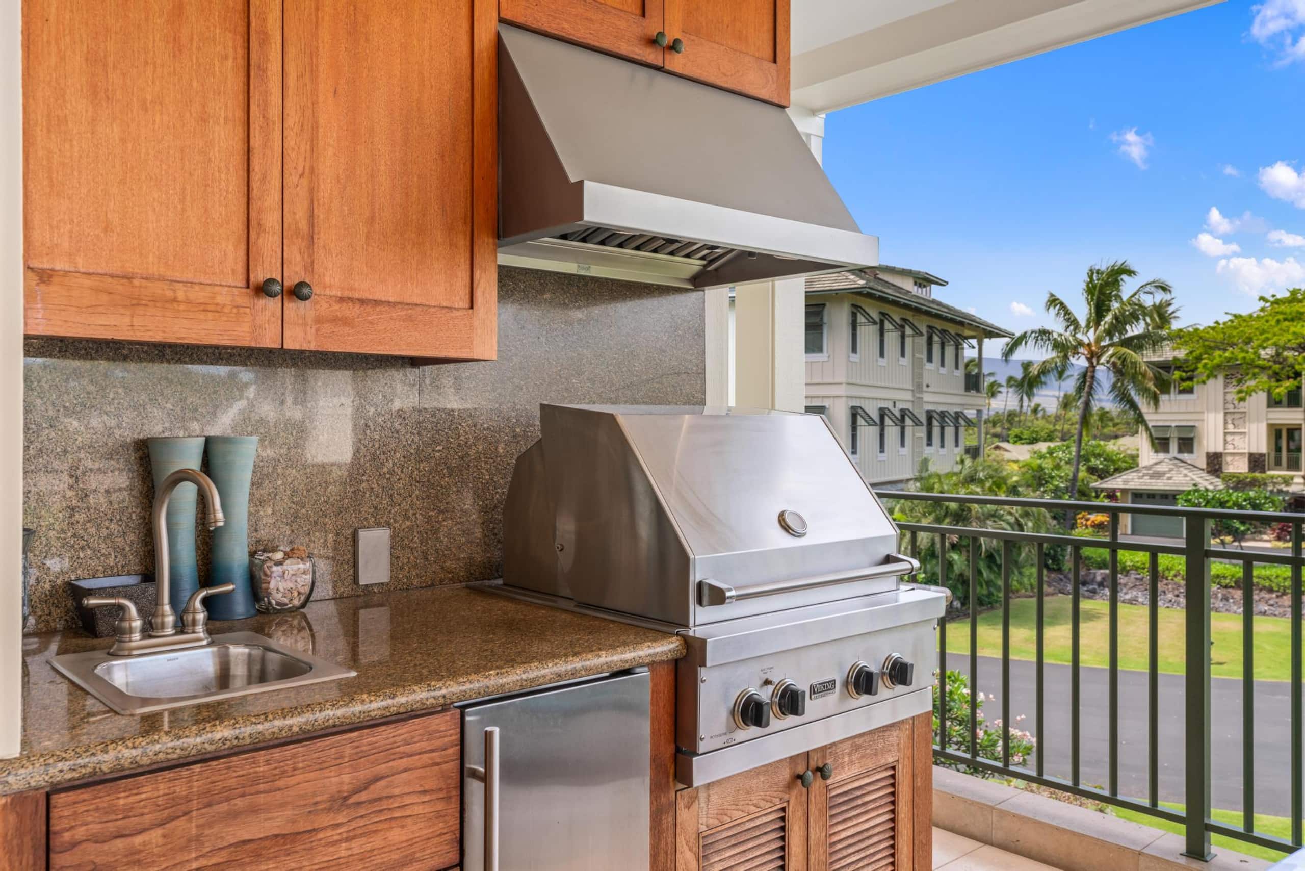 Condo in Waikoloa Village · ★4.88 · 2 bedrooms · 4 beds · 2 baths - Photo 30