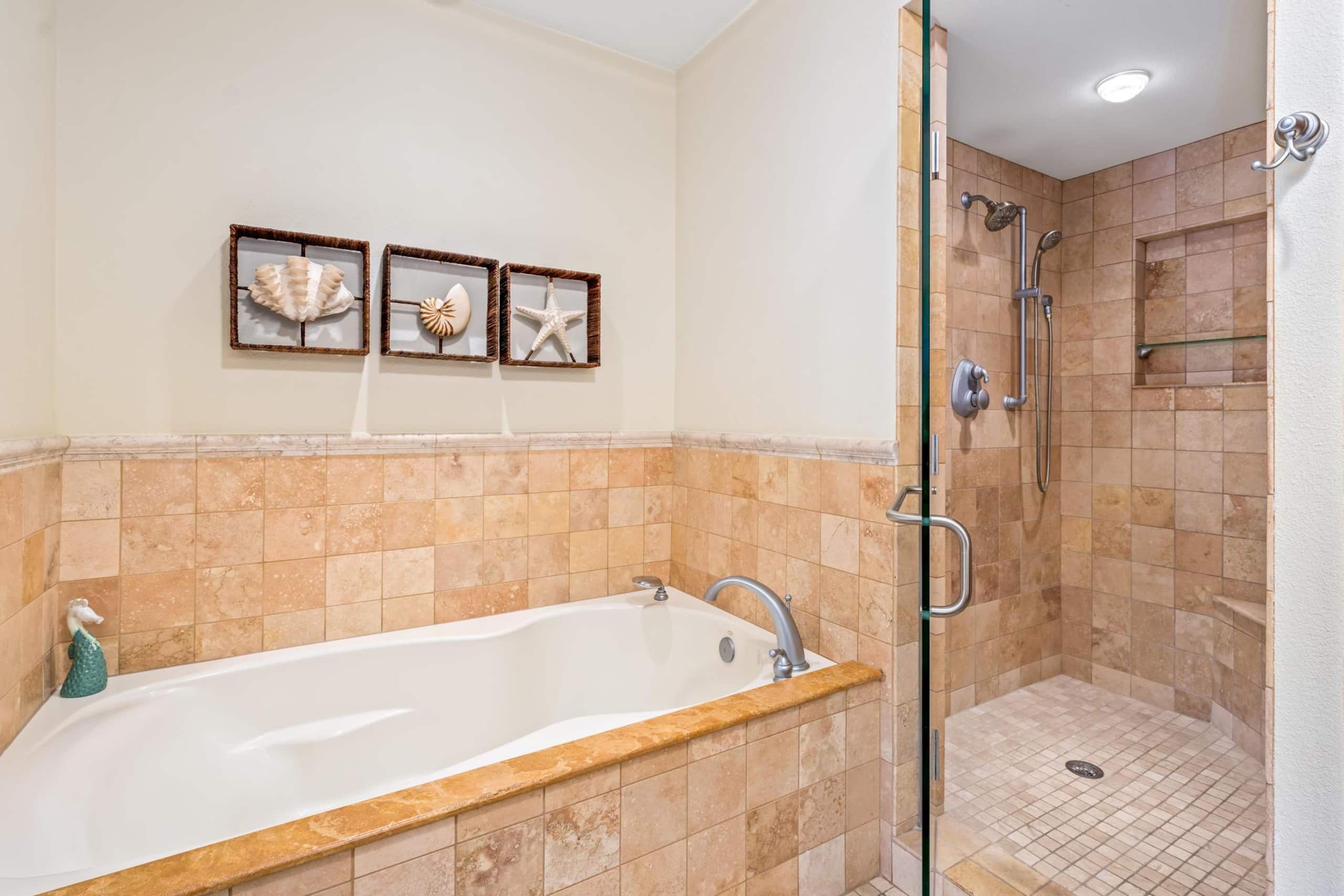 Condo in Waikoloa Village · ★4.88 · 2 bedrooms · 4 beds · 2 baths - Photo 15