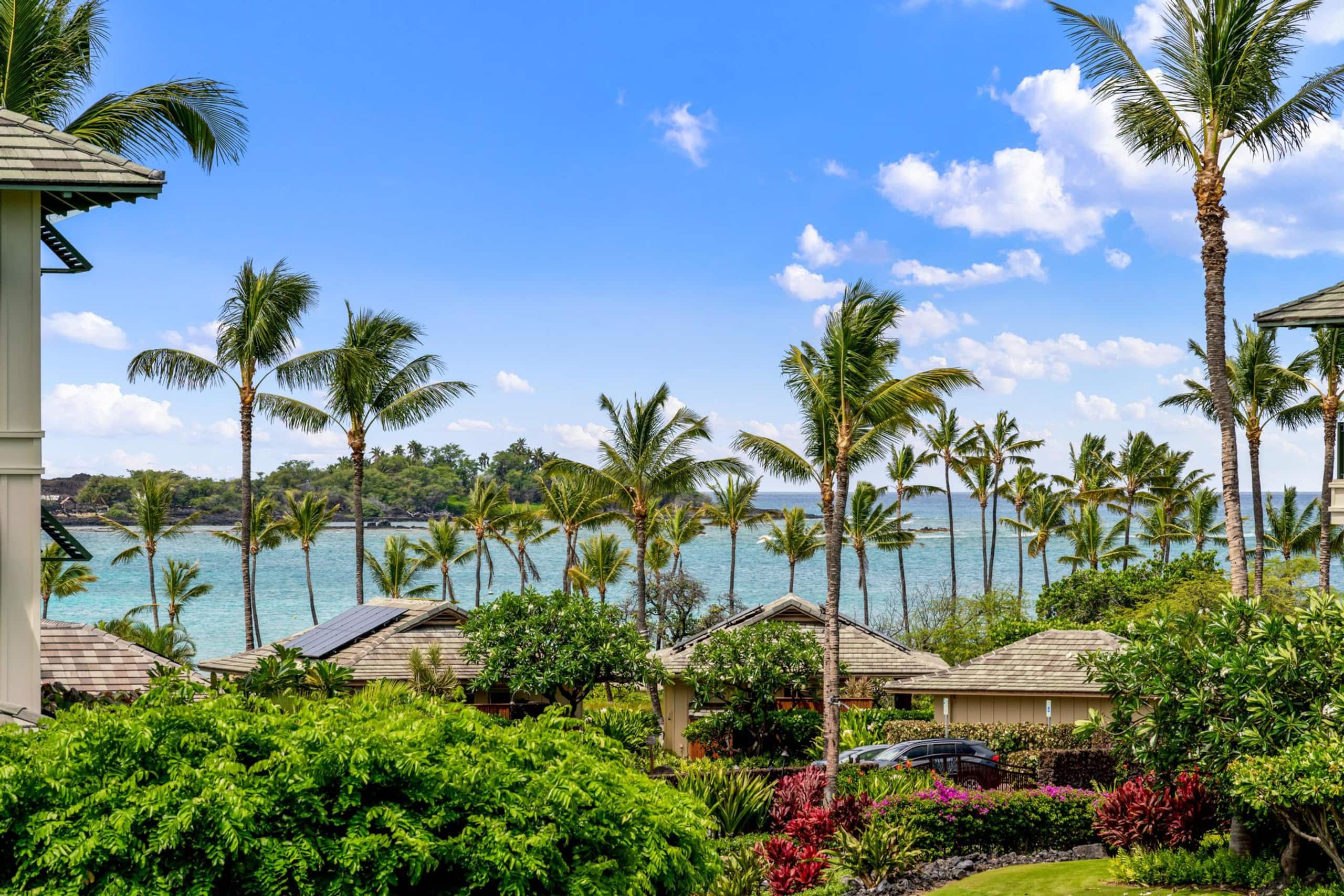 Condo in Waikoloa Village · ★4.88 · 2 bedrooms · 4 beds · 2 baths - Photo 32